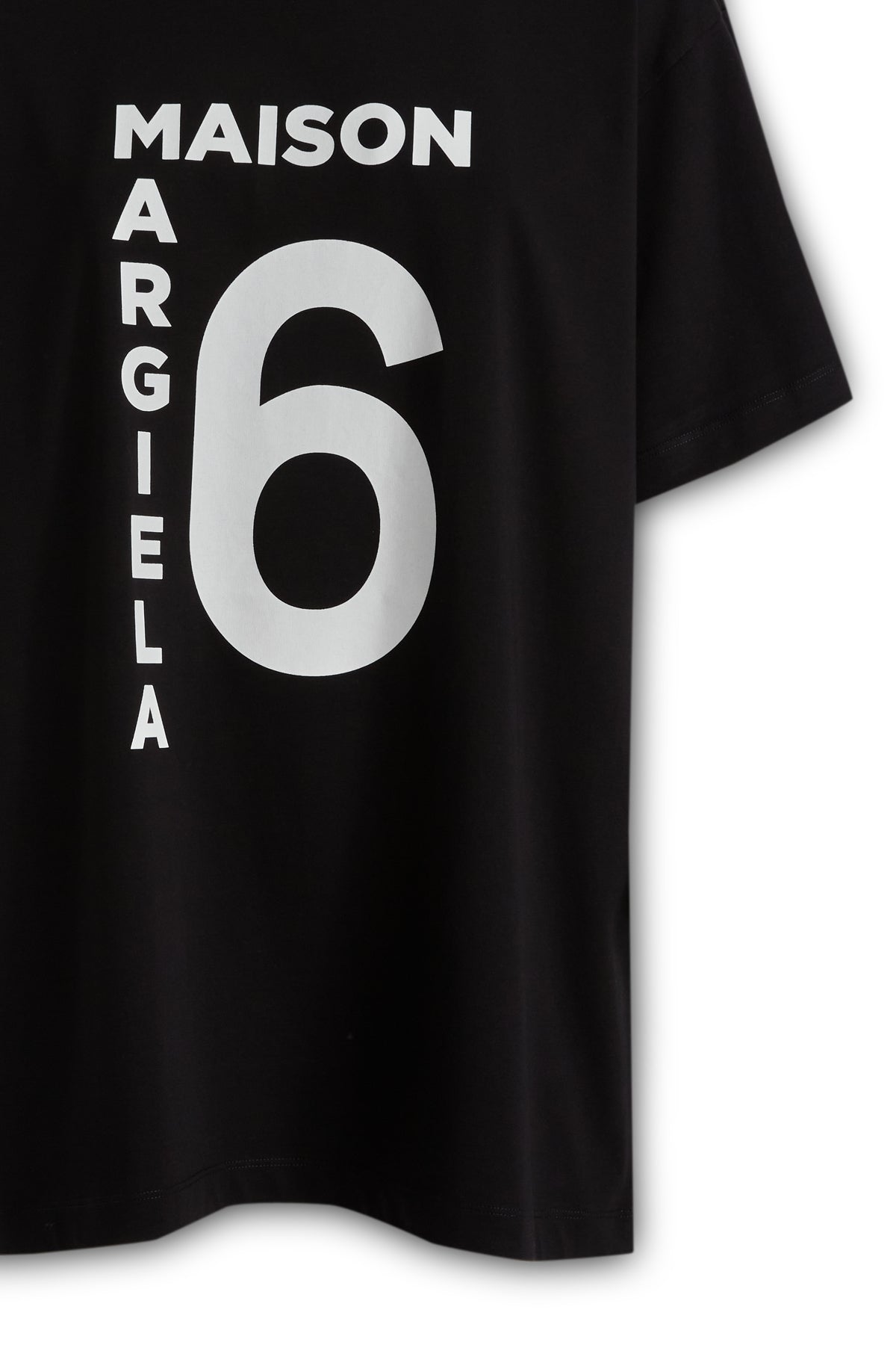 T-SHIRT_S52GC0249S24311_900_Image_3