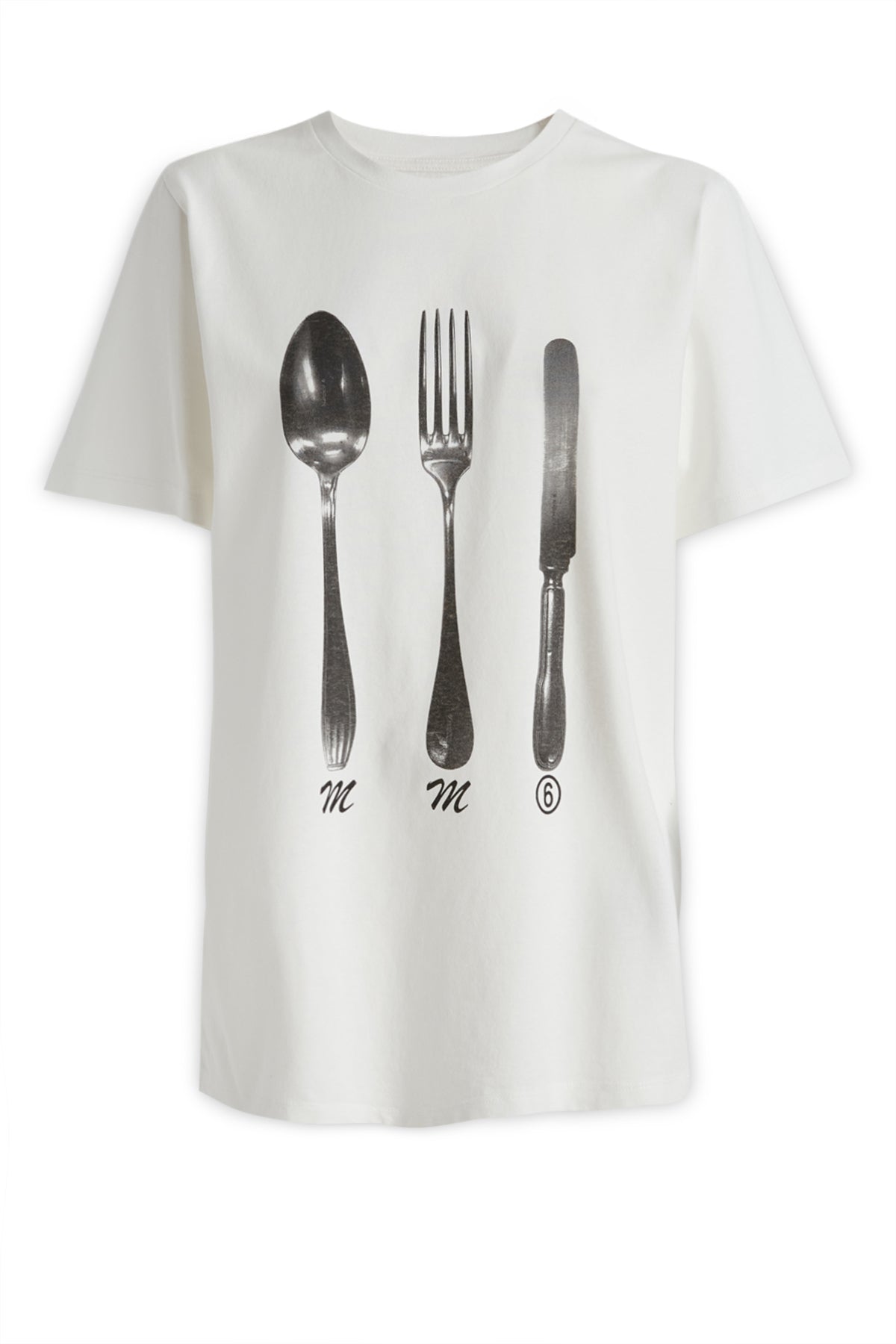 T-SHIRT_S52GC0250S23962_101_Image_1