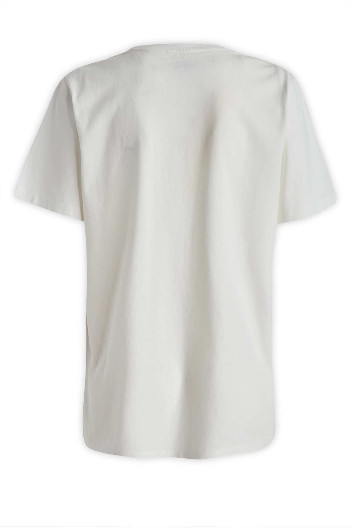 T-SHIRT_S52GC0250S23962_101_Image_2