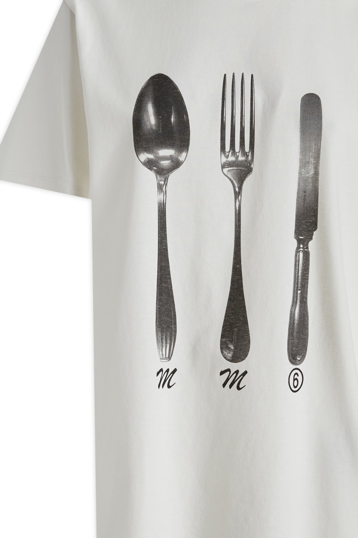 T-SHIRT_S52GC0250S23962_101_Image_3