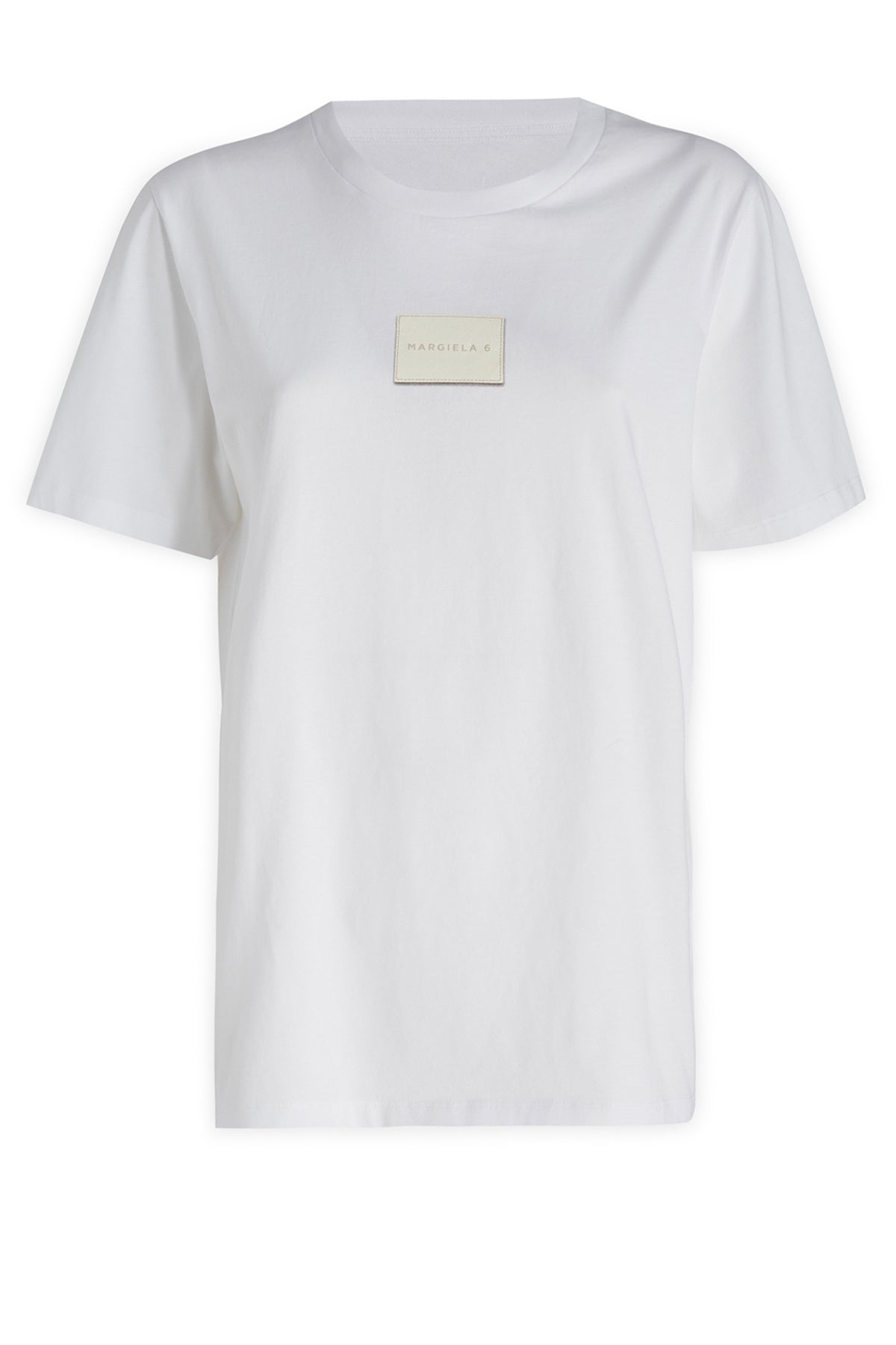 T-SHIRT_S52GC0264S24312_100_Image_1