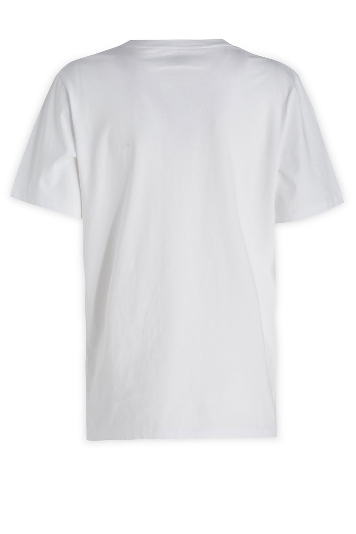 T-SHIRT_S52GC0264S24312_100_Image_2