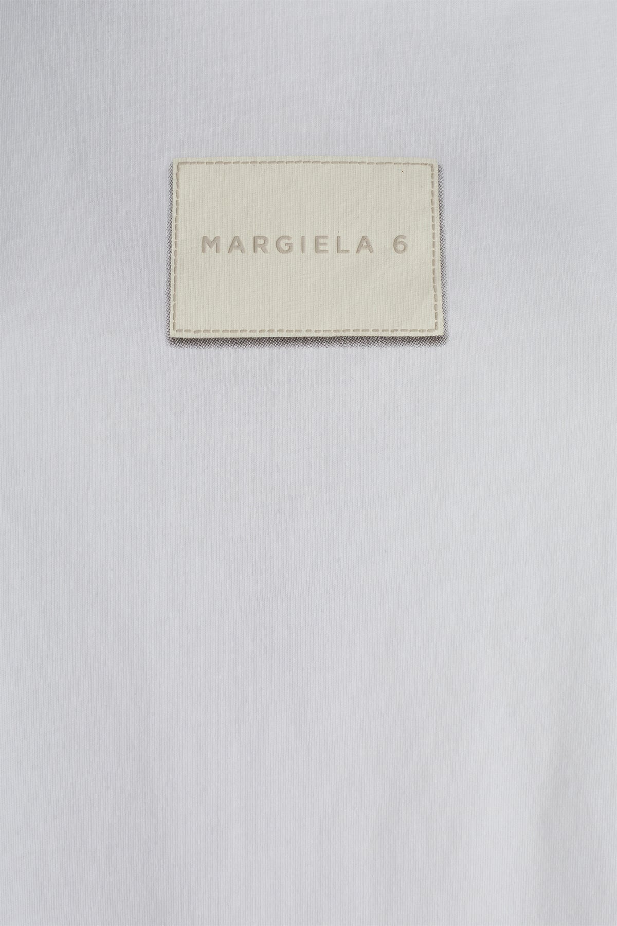 T-SHIRT_S52GC0264S24312_100_Image_3