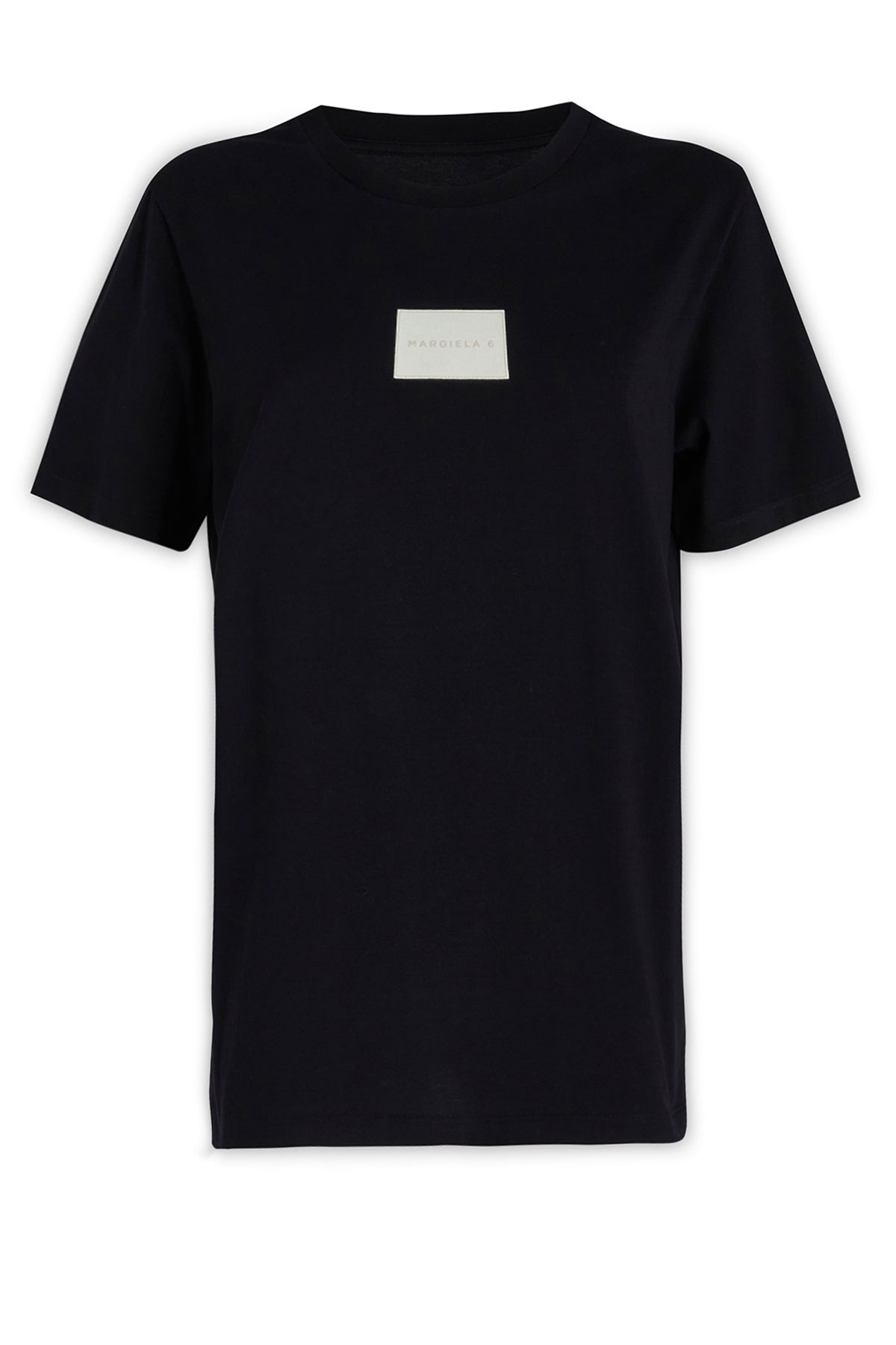 T-SHIRT_S52GC0264S24312_900_Image_1