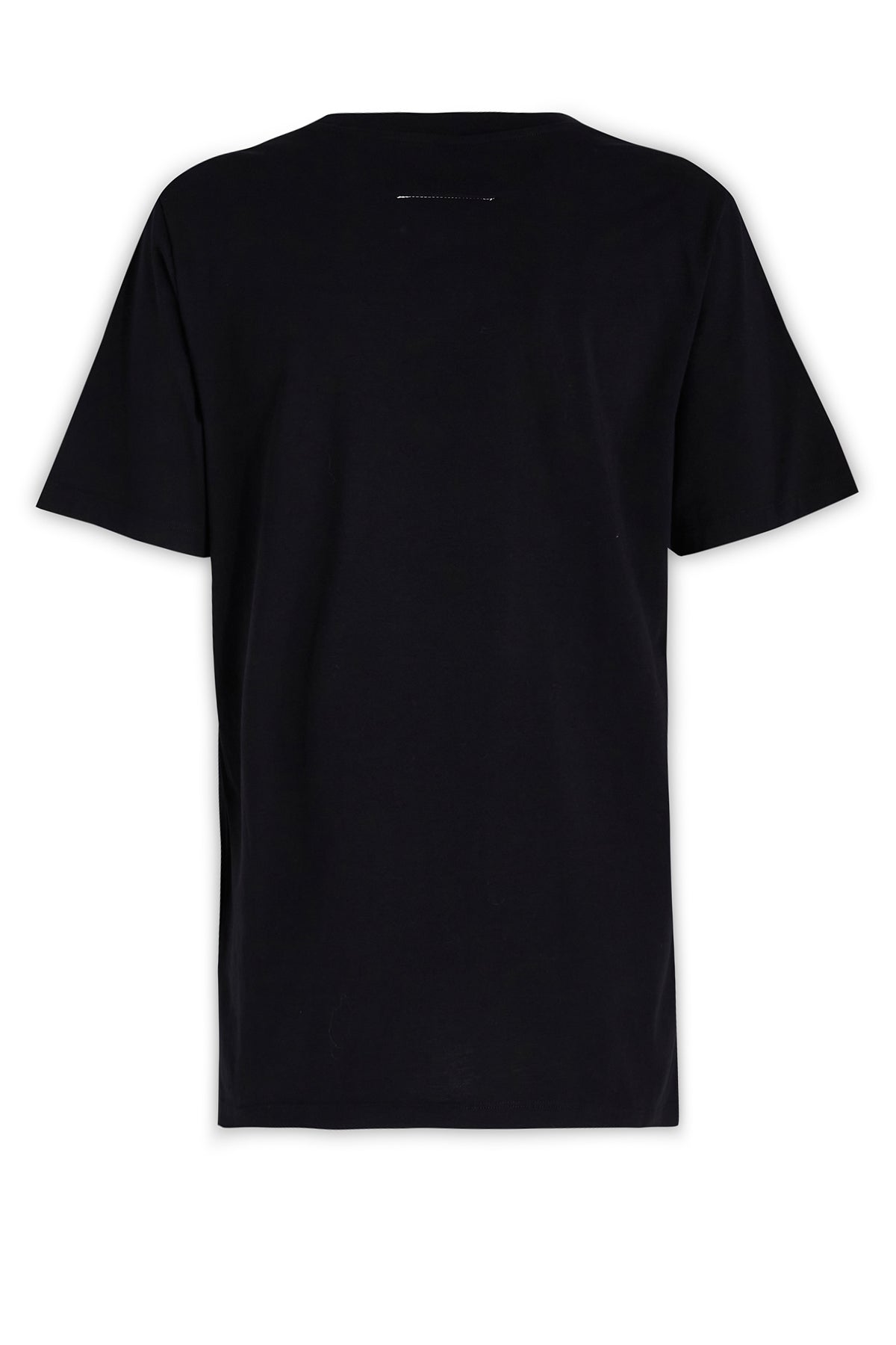 T-SHIRT_S52GC0264S24312_900_Image_2