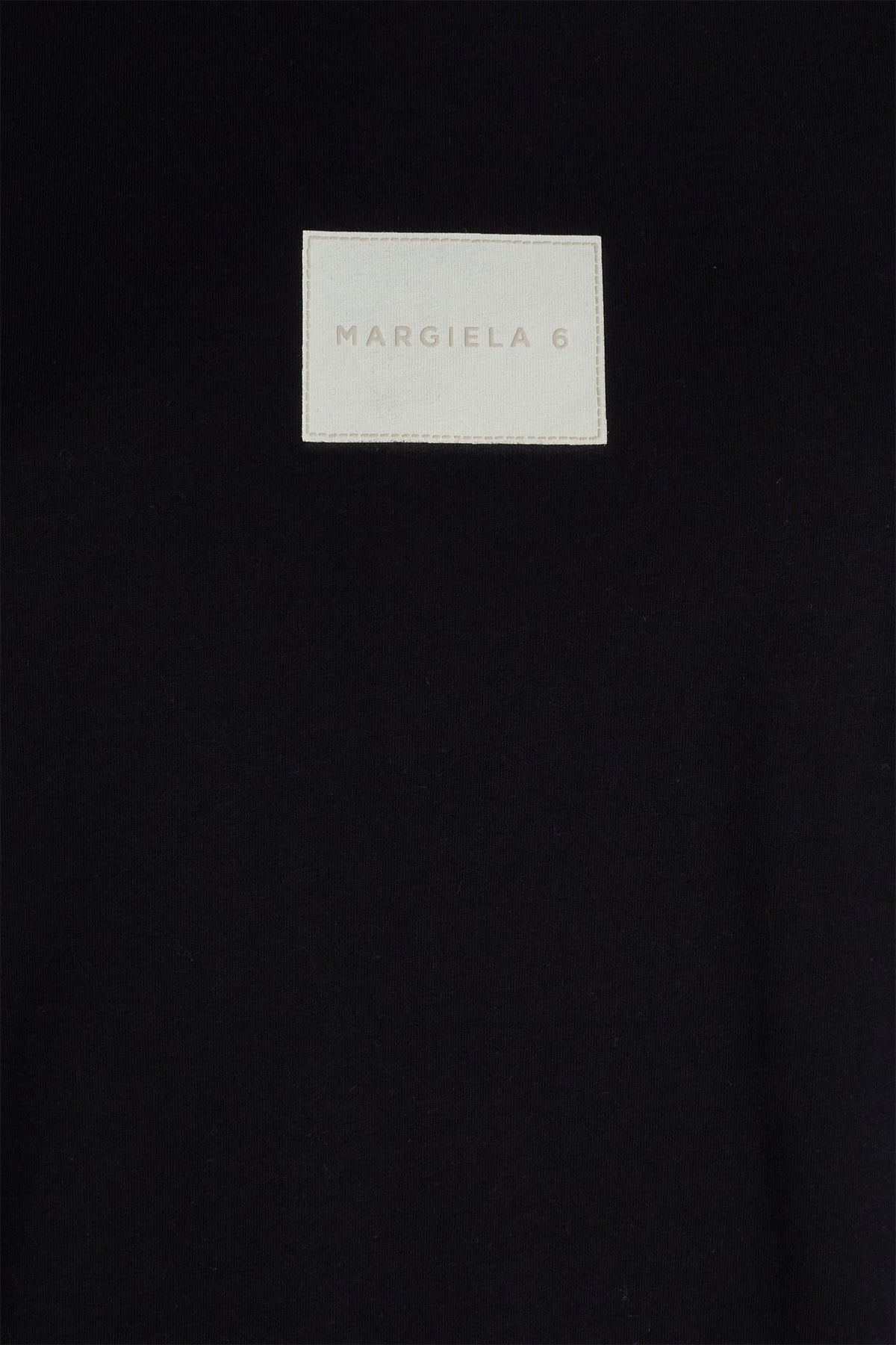 T-SHIRT_S52GC0264S24312_900_Image_3
