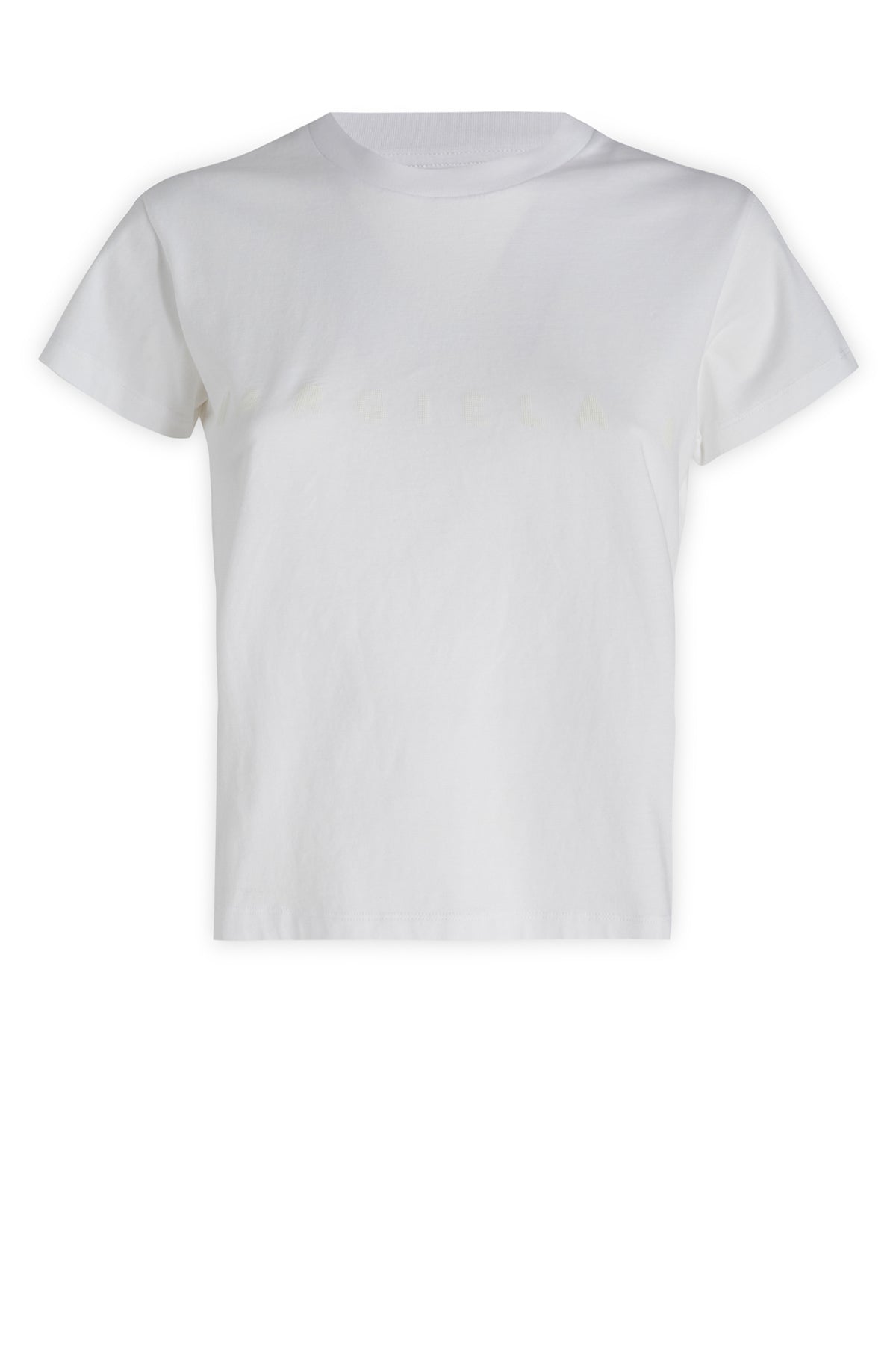 T-SHIRT_S52GC0265S24312_100_Image_1