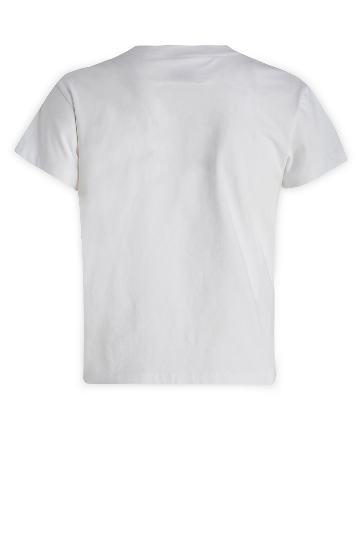 T-SHIRT_S52GC0265S24312_100_Image_2