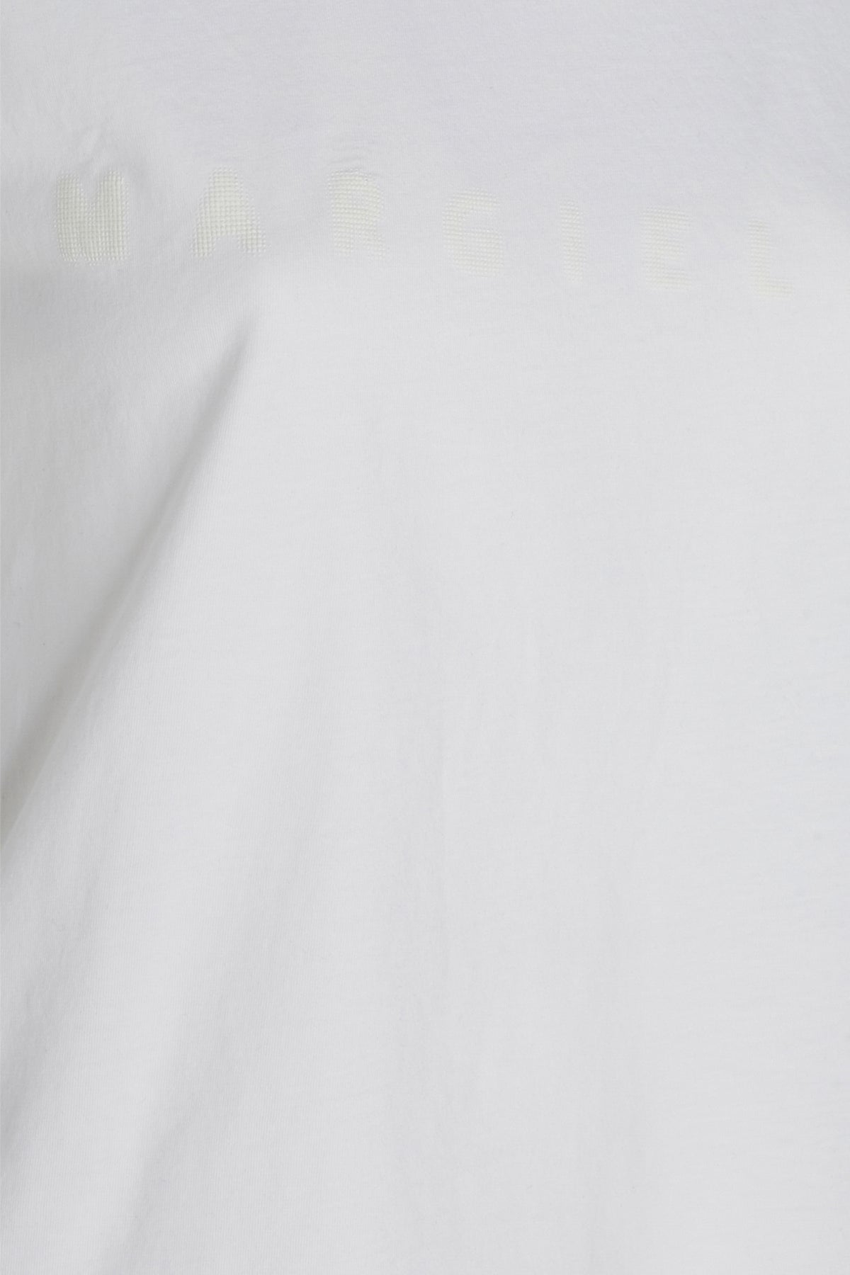 T-SHIRT_S52GC0265S24312_100_Image_3