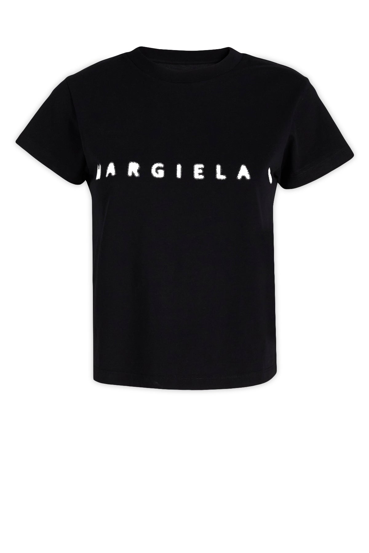 T-SHIRT_S52GC0265S24312_900_Image_1