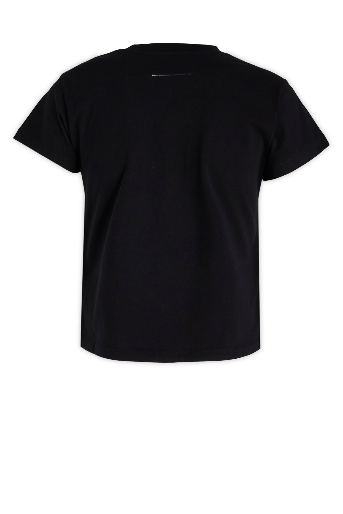 T-SHIRT_S52GC0265S24312_900_Image_2