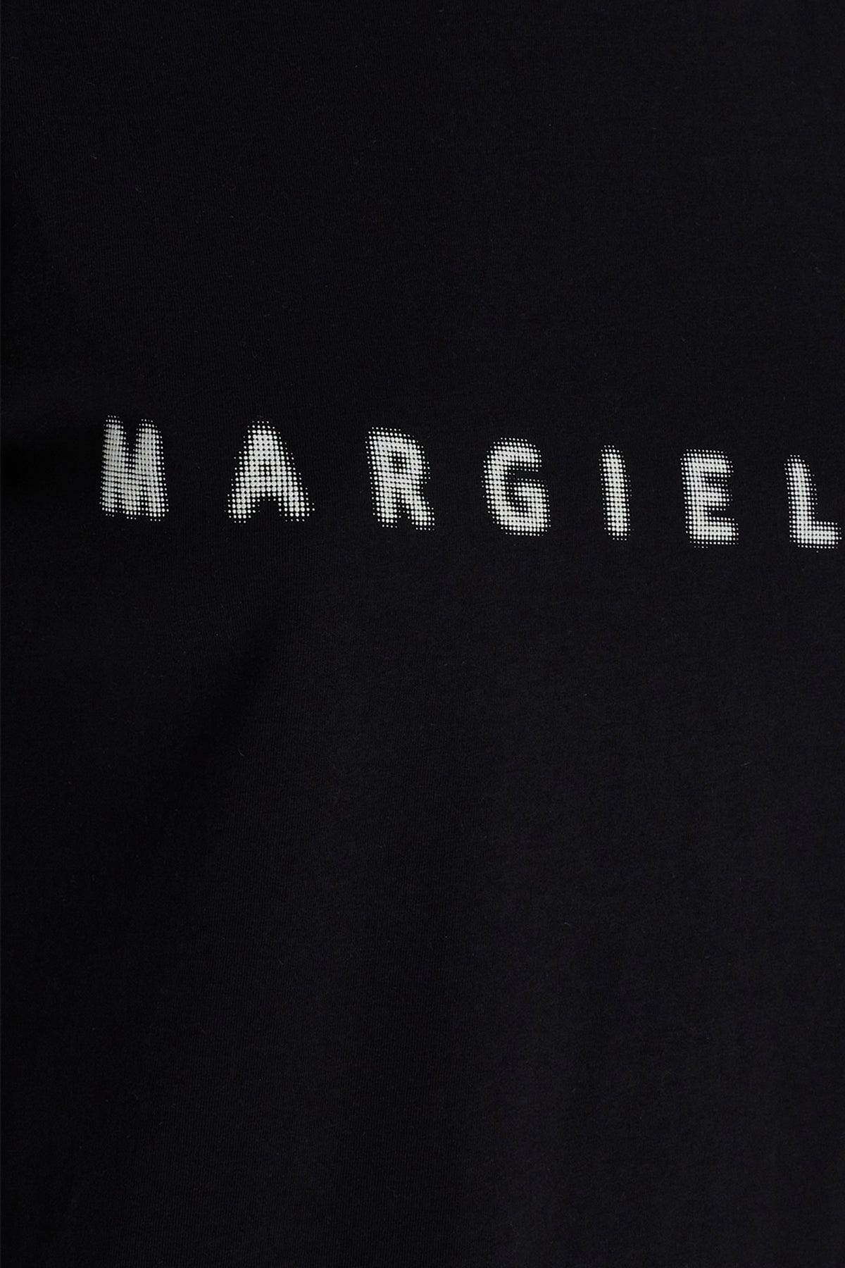 T-SHIRT_S52GC0265S24312_900_Image_3