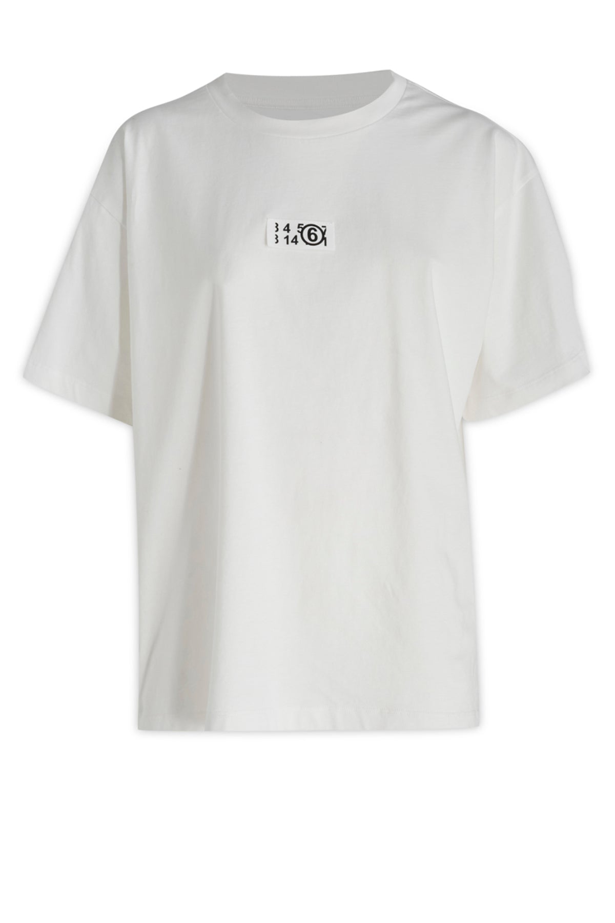 T-SHIRT_S52GC0267S24312_101_Image_1
