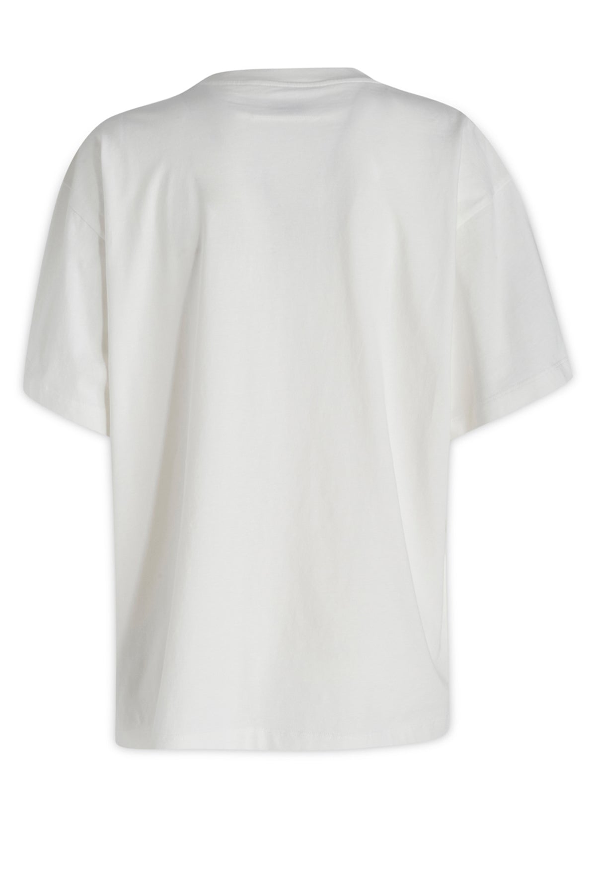 T-SHIRT_S52GC0267S24312_101_Image_2