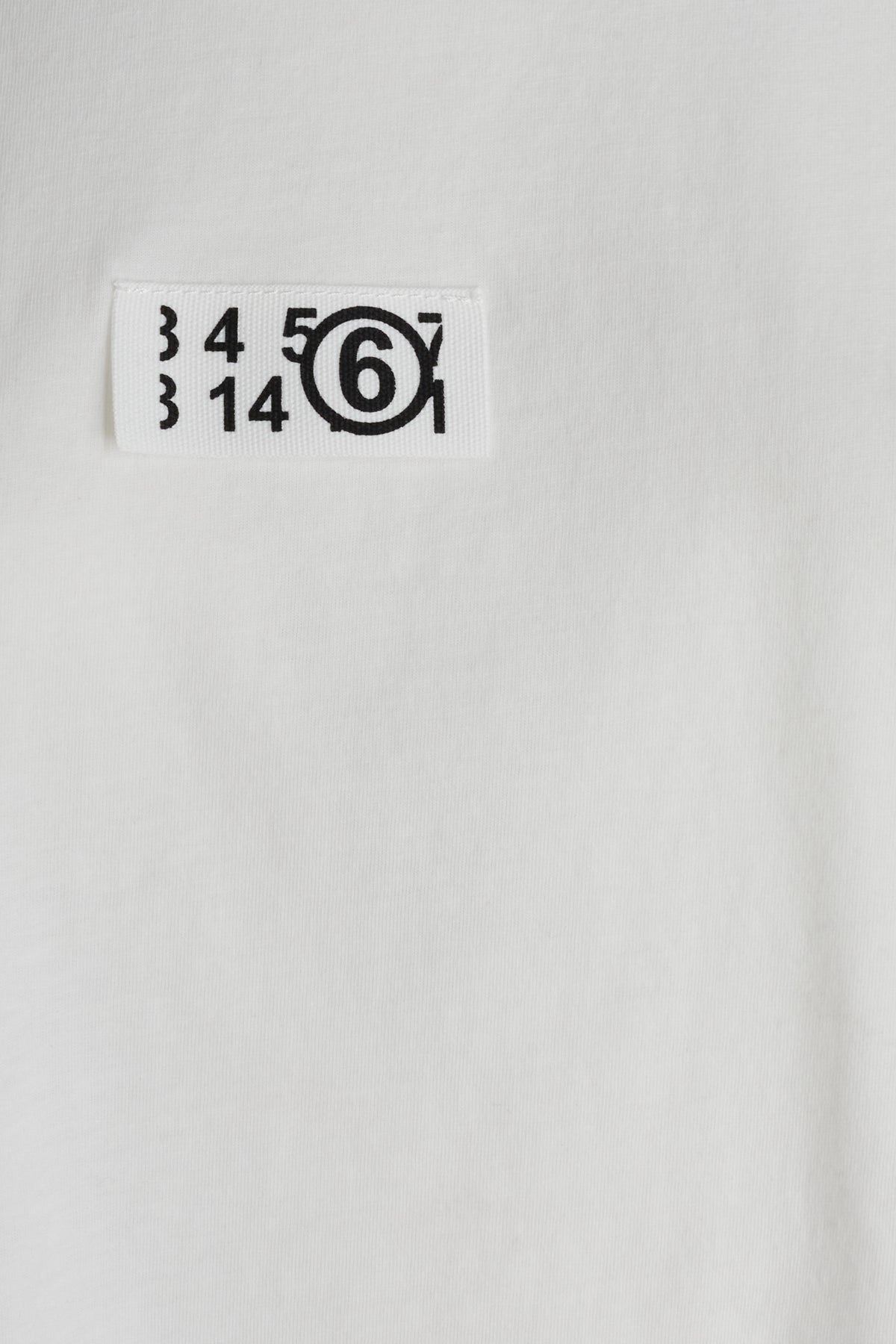 T-SHIRT_S52GC0267S24312_101_Image_3