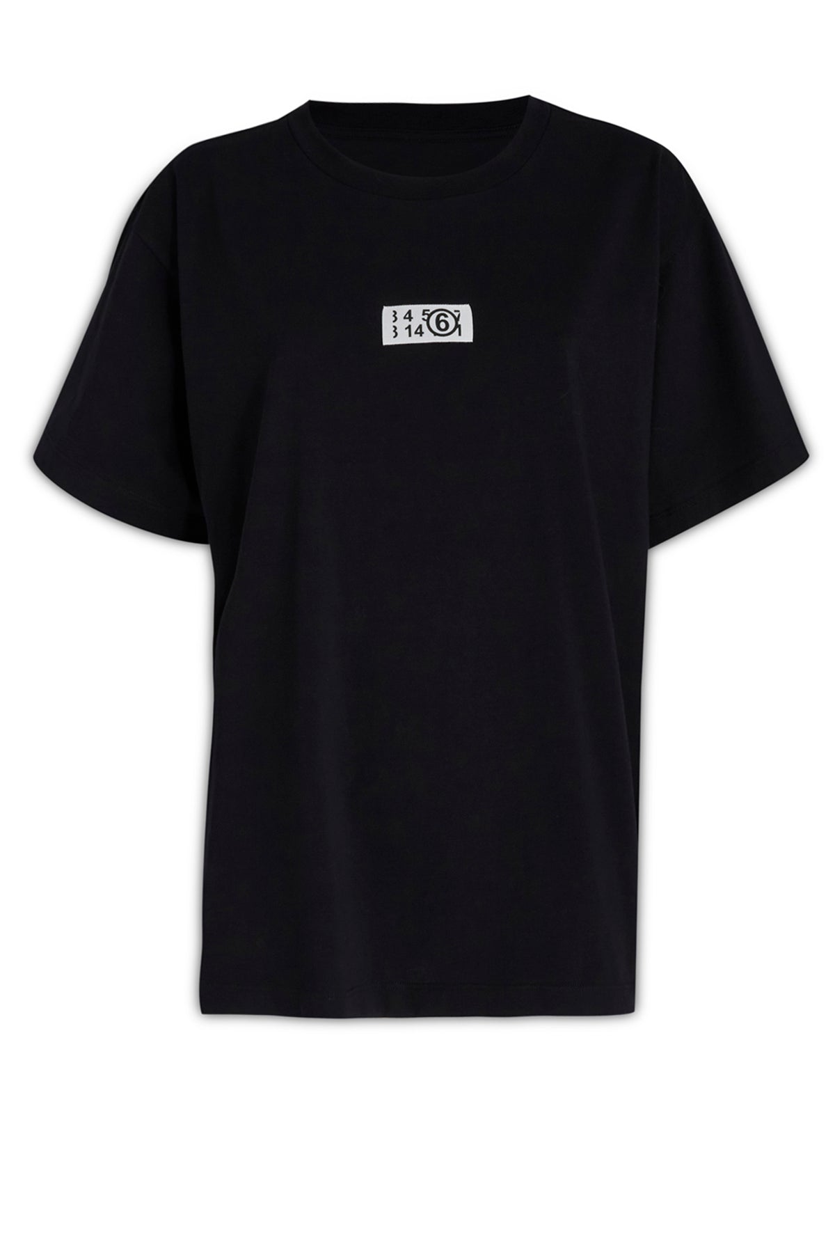 T-SHIRT_S52GC0267S24312_900_Image_1