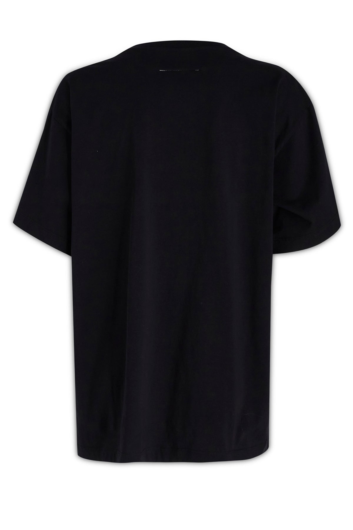 T-SHIRT_S52GC0267S24312_900_Image_2