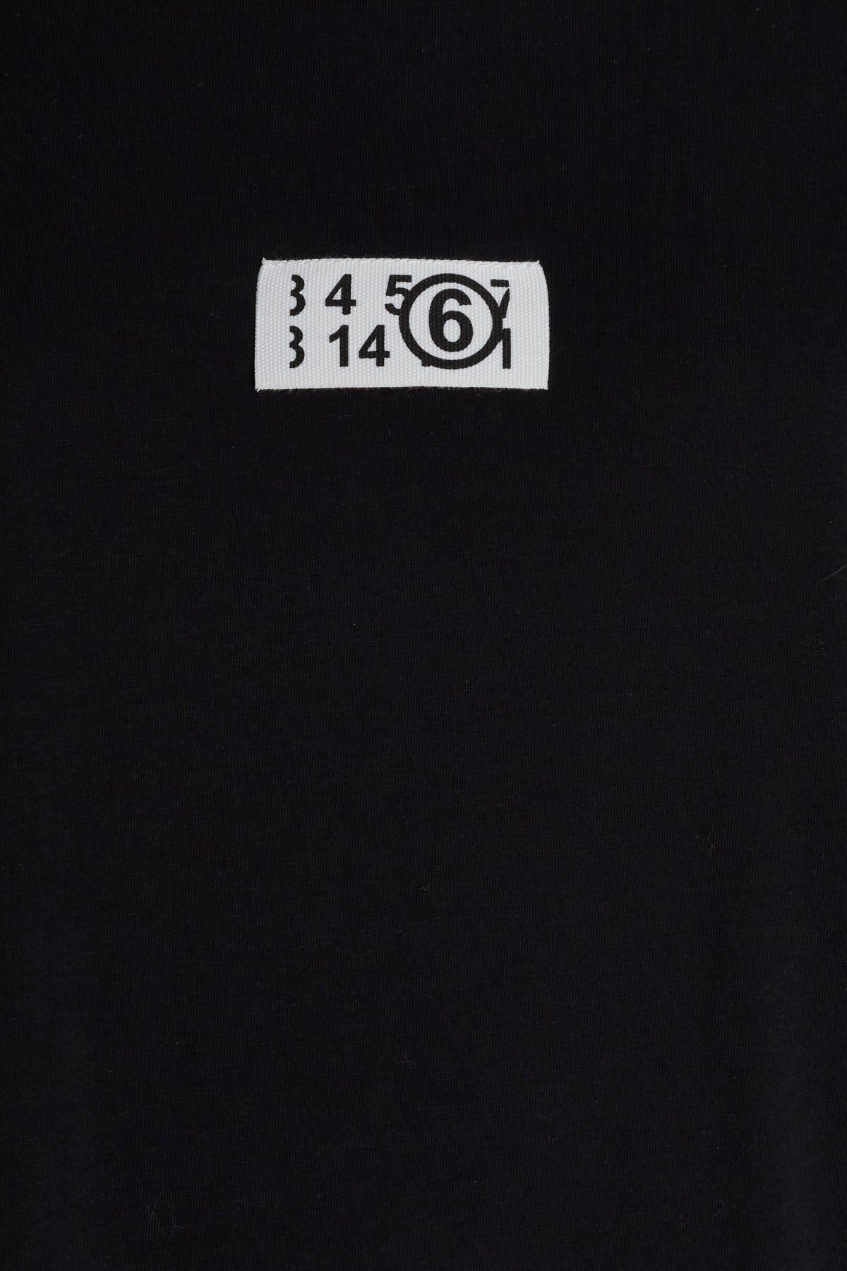T-SHIRT_S52GC0267S24312_900_Image_3