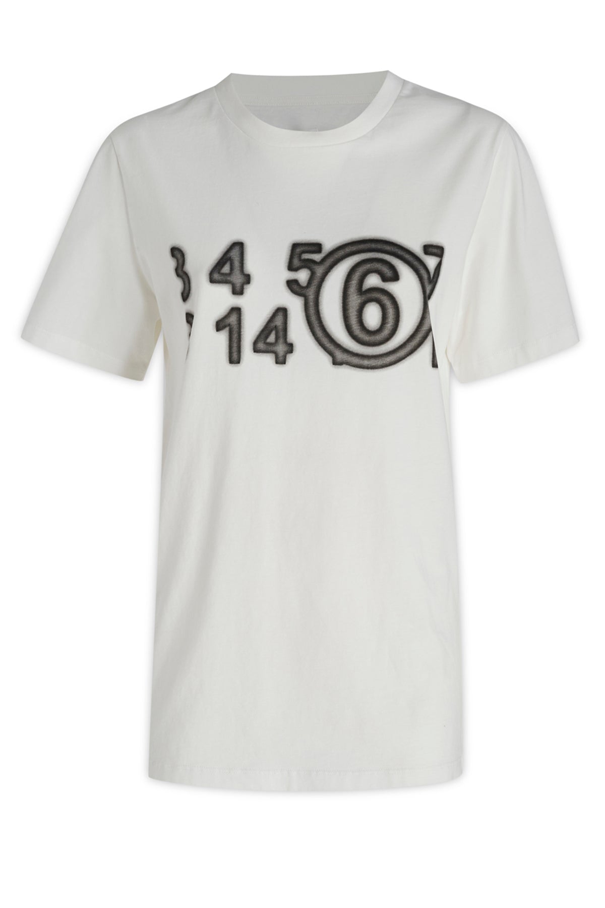 T-SHIRT_S52GC0277S24312_101_Image_1