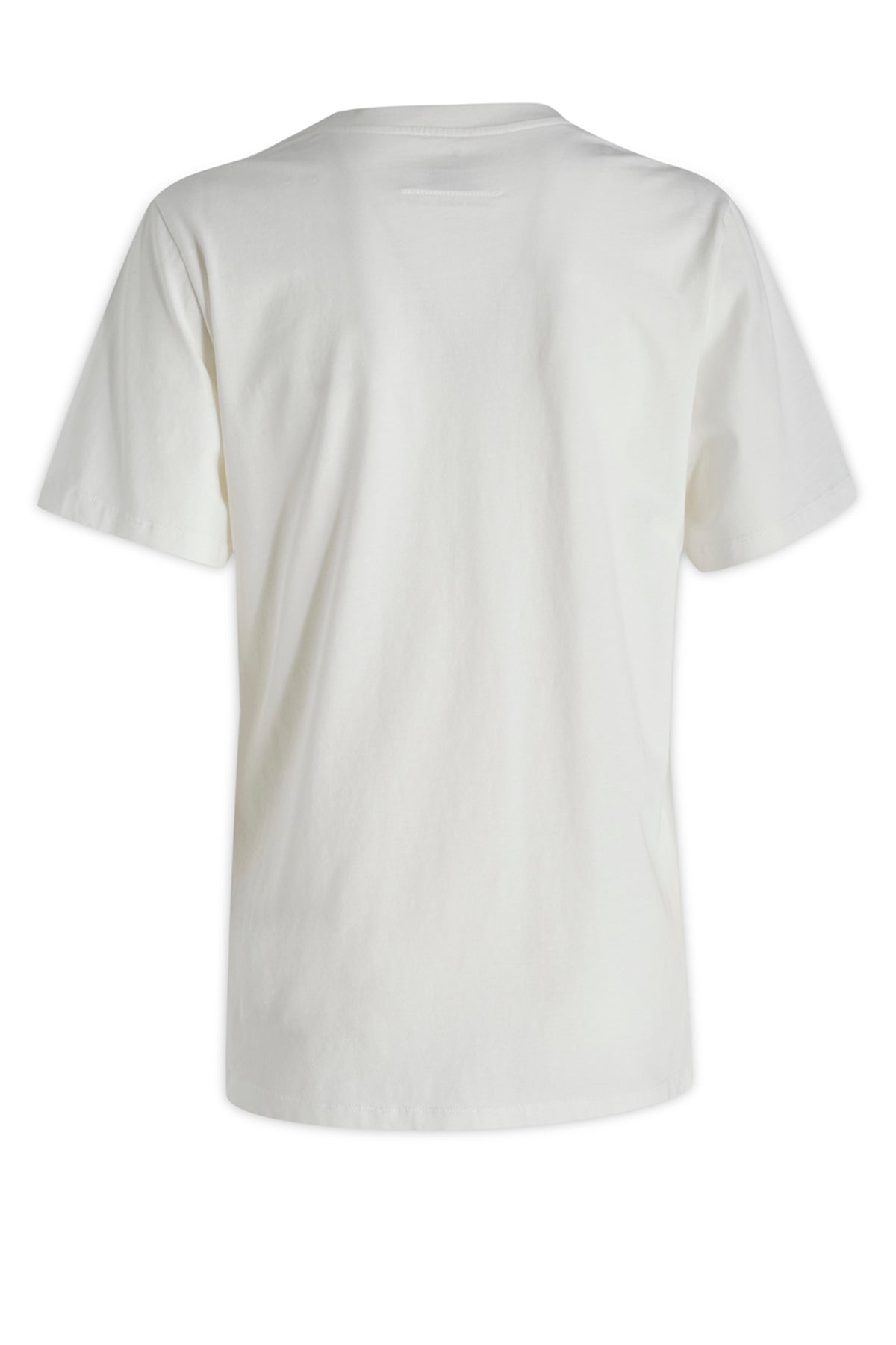 T-SHIRT_S52GC0277S24312_101_Image_2
