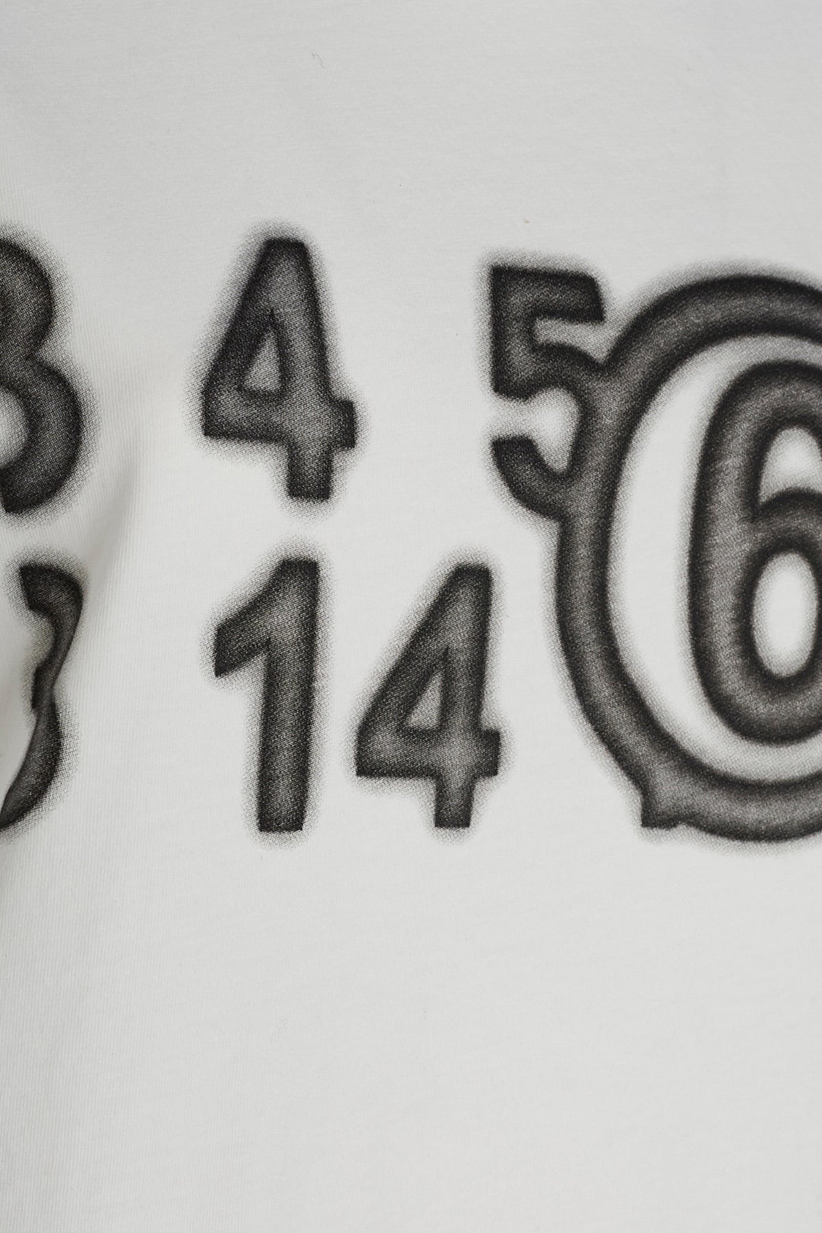 T-SHIRT_S52GC0277S24312_101_Image_3