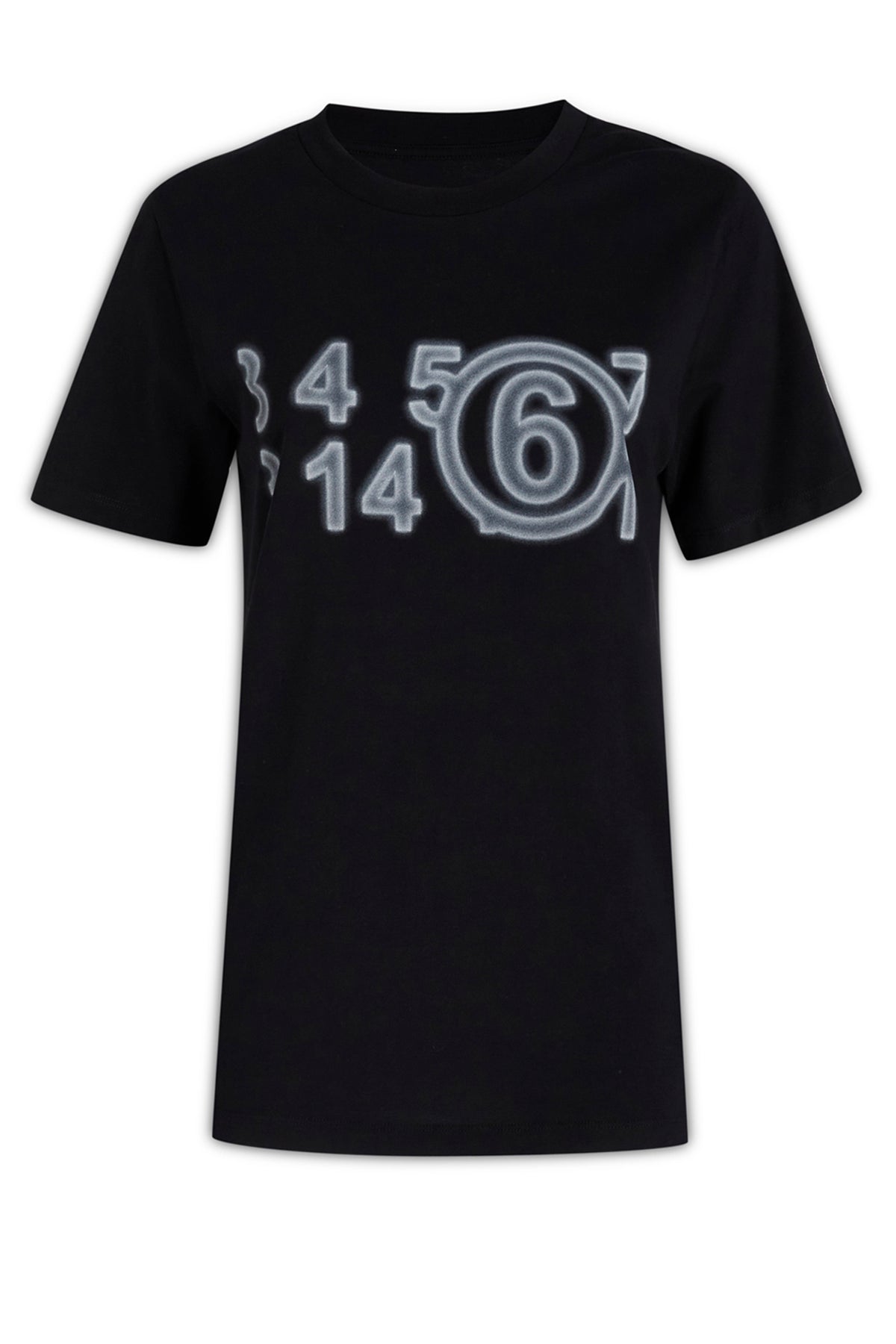 T-SHIRT_S52GC0277S24312_900_Image_1