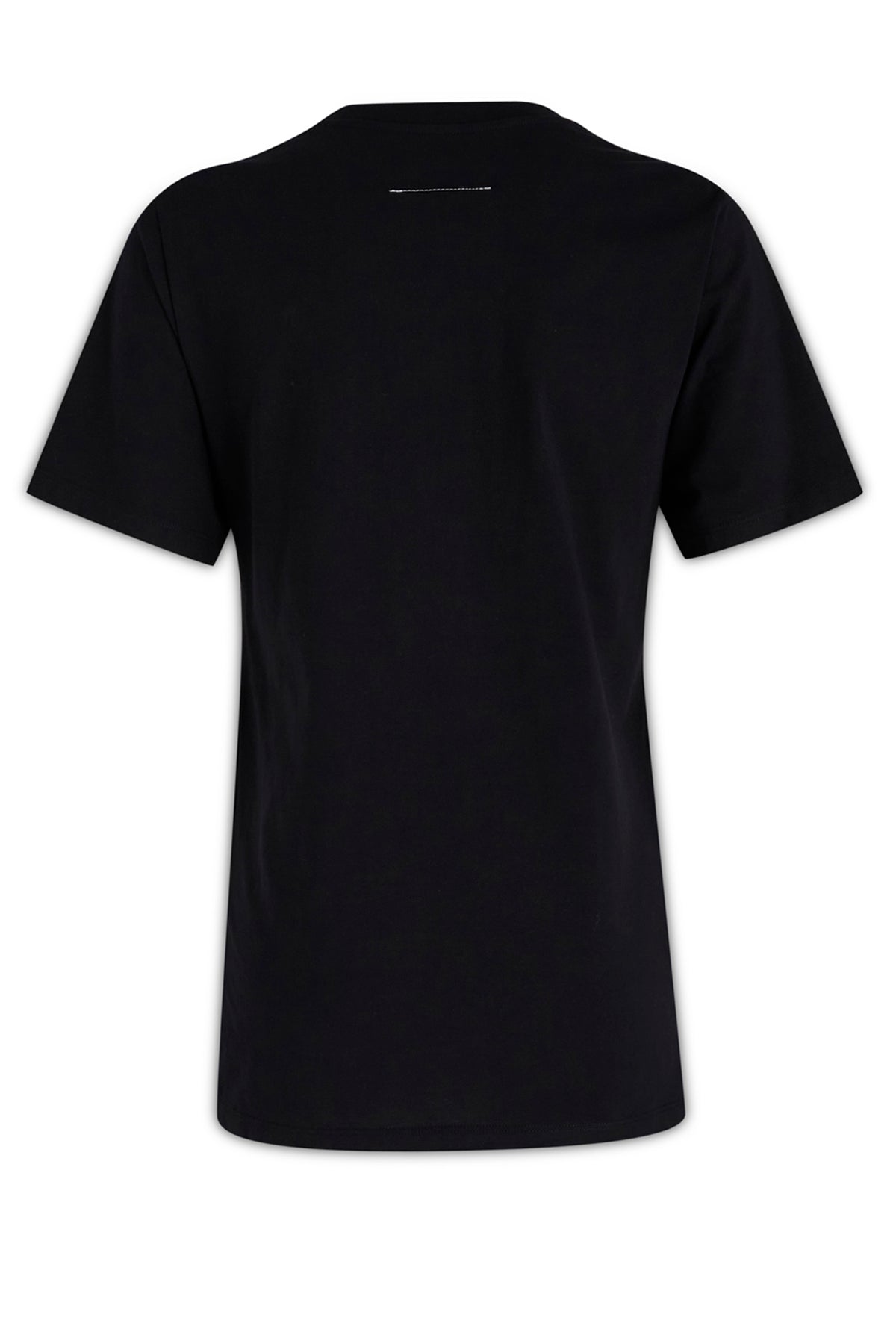 T-SHIRT_S52GC0277S24312_900_Image_2