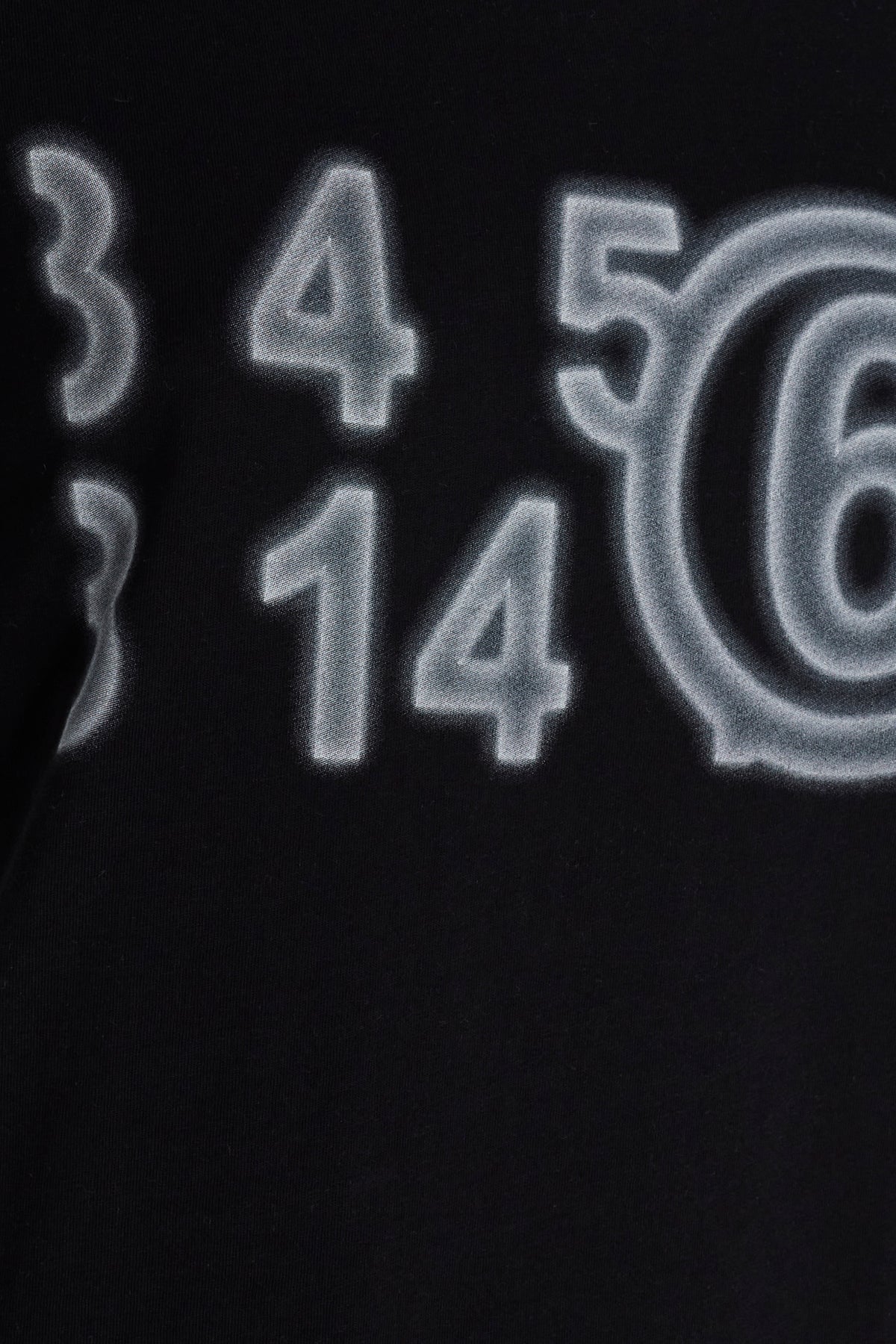T-SHIRT_S52GC0277S24312_900_Image_3