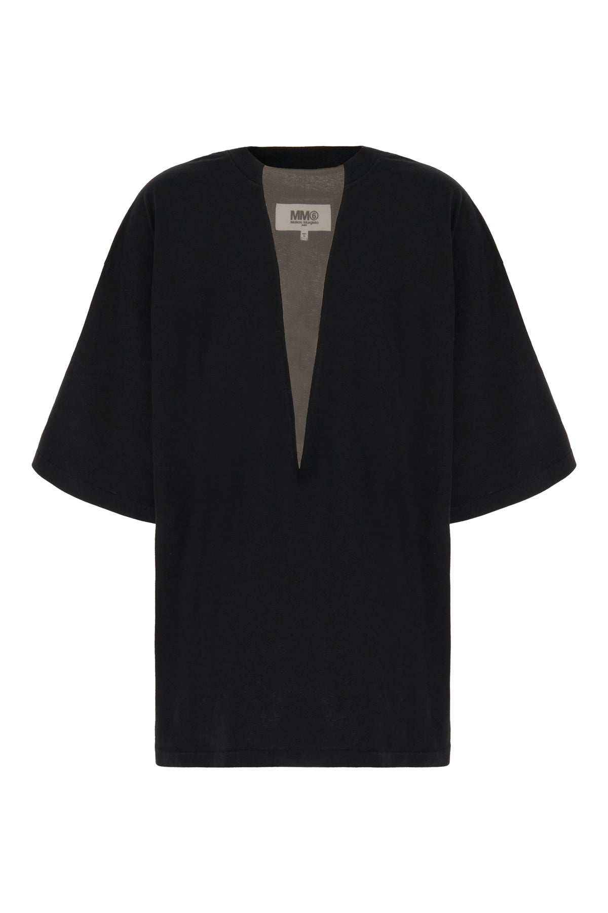 T-SHIRT_S52GC0288S23962_900_Image_1