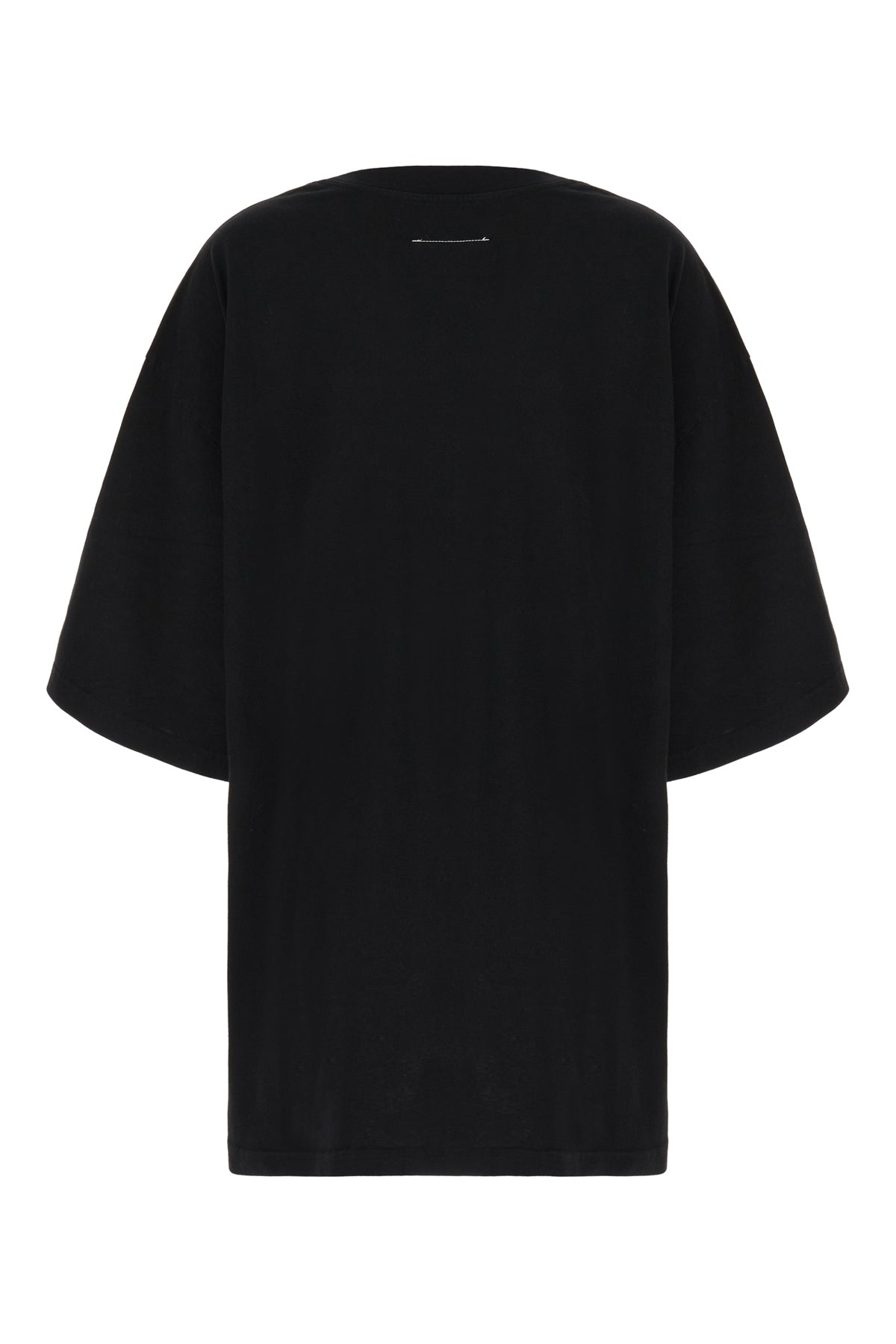 T-SHIRT_S52GC0288S23962_900_Image_2
