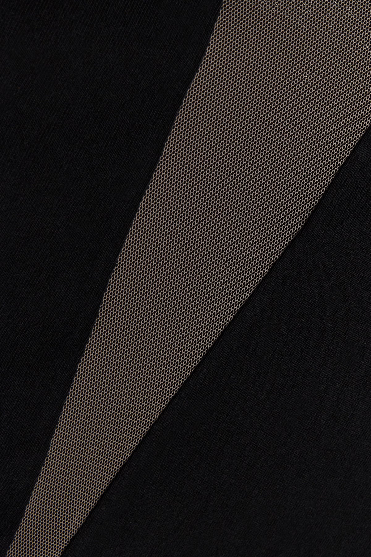 T-SHIRT_S52GC0288S23962_900_Image_3