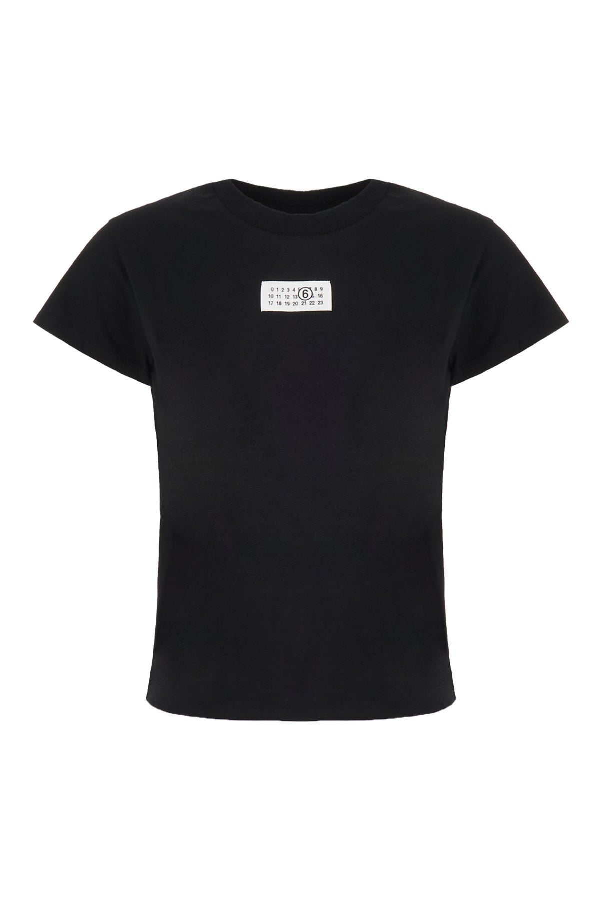 T-SHIRT_S52GC0312S24312_900_Image_1