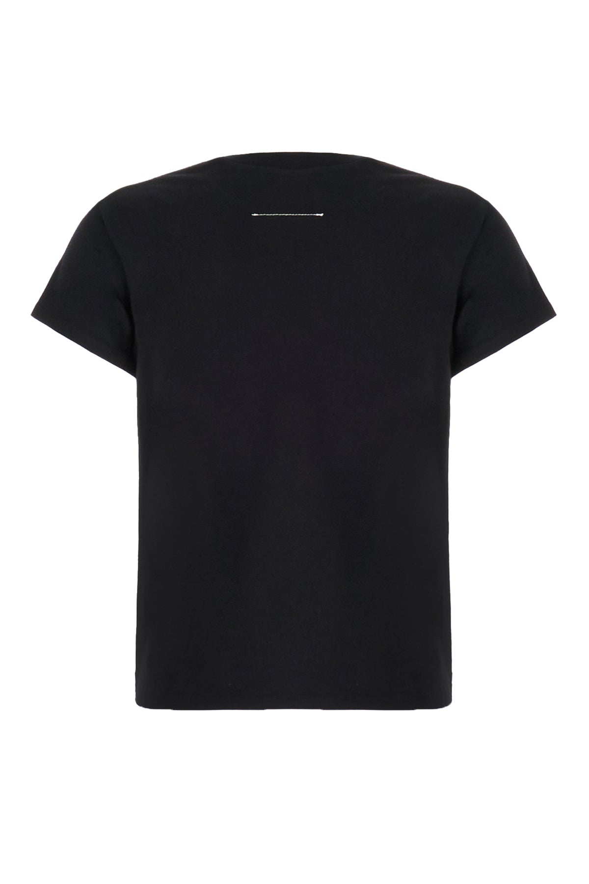 T-SHIRT_S52GC0312S24312_900_Image_2