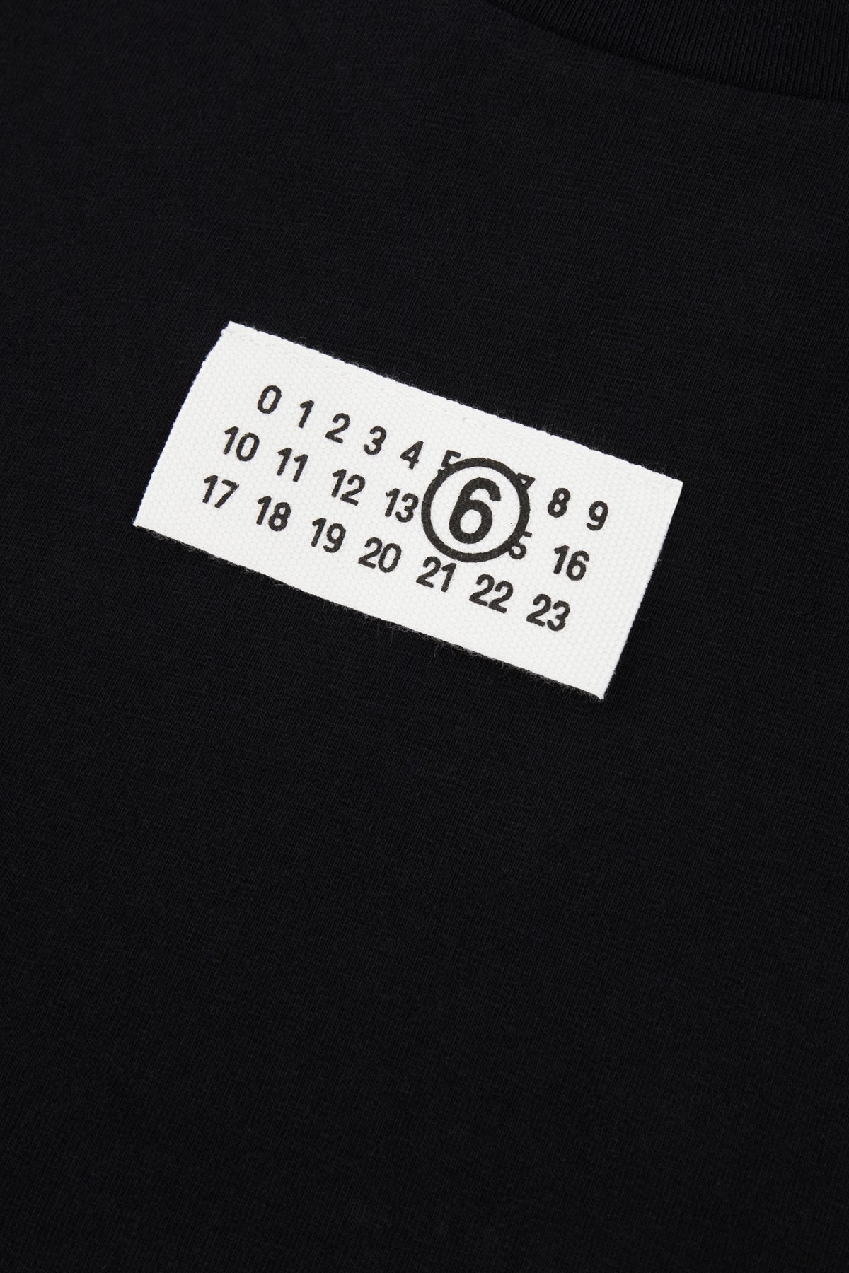 T-SHIRT_S52GC0312S24312_900_Image_3