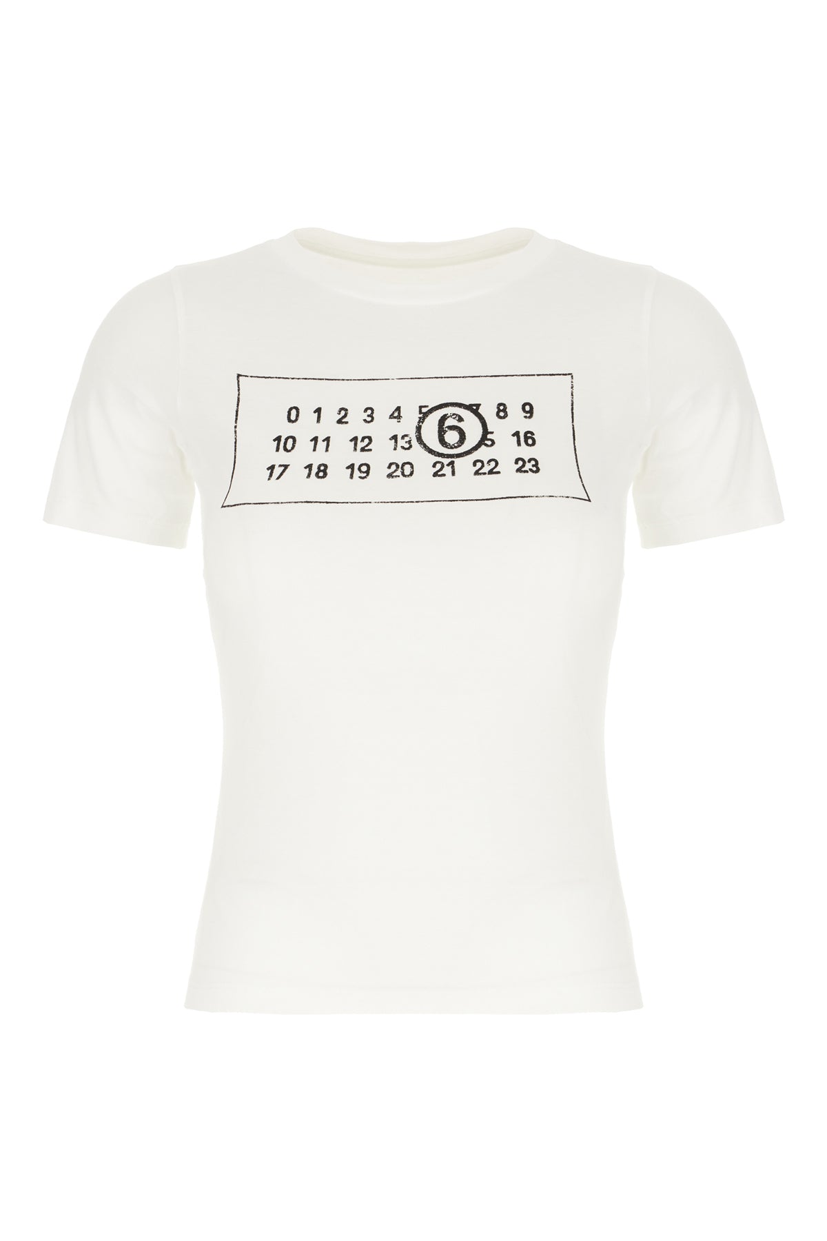 T-SHIRT_S52GC0323S23588_100_Image_1