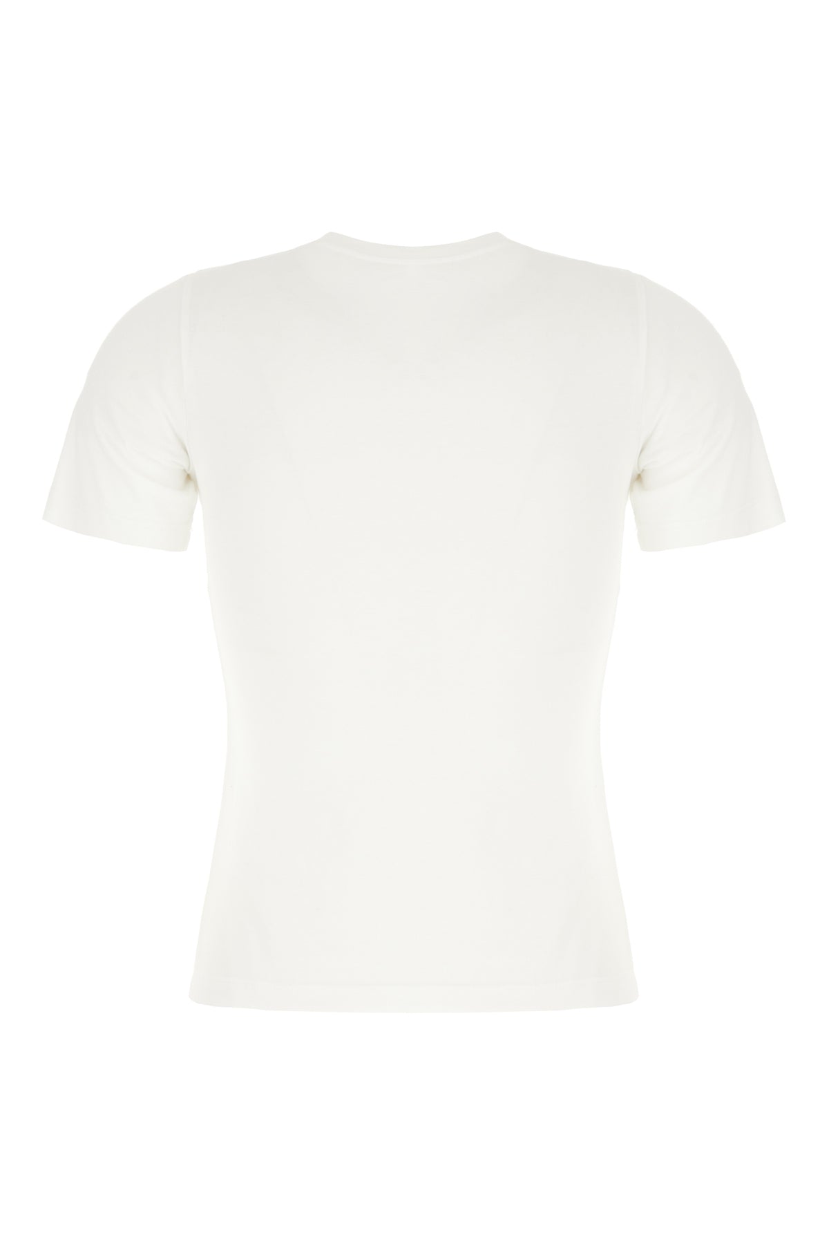 T-SHIRT_S52GC0323S23588_100_Image_2