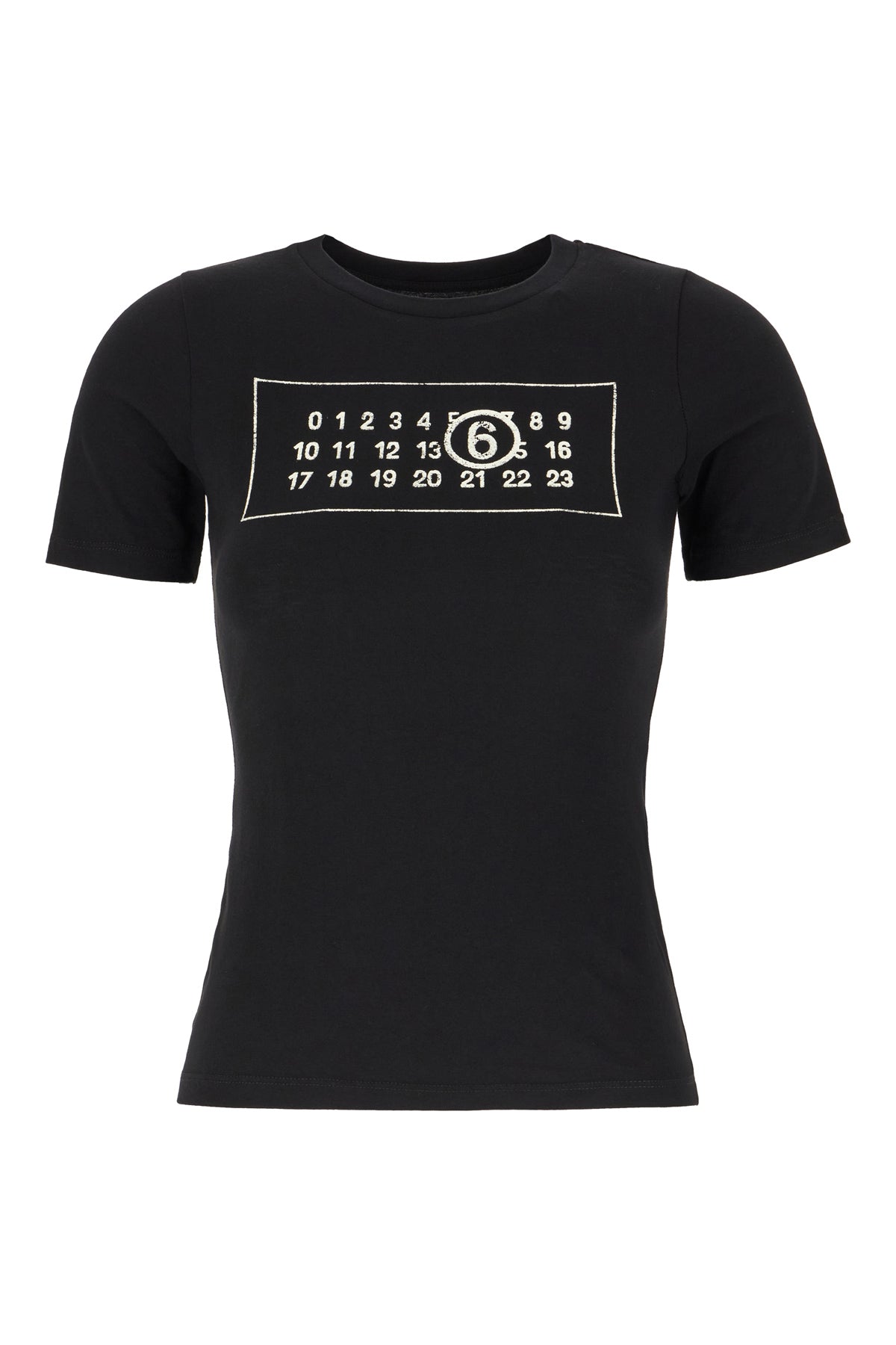 T-SHIRT_S52GC0323S23588_900_Image_1