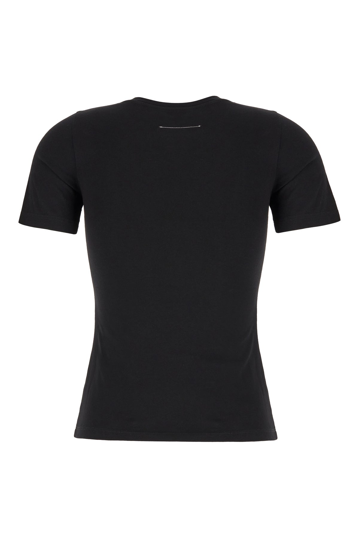 T-SHIRT_S52GC0323S23588_900_Image_2