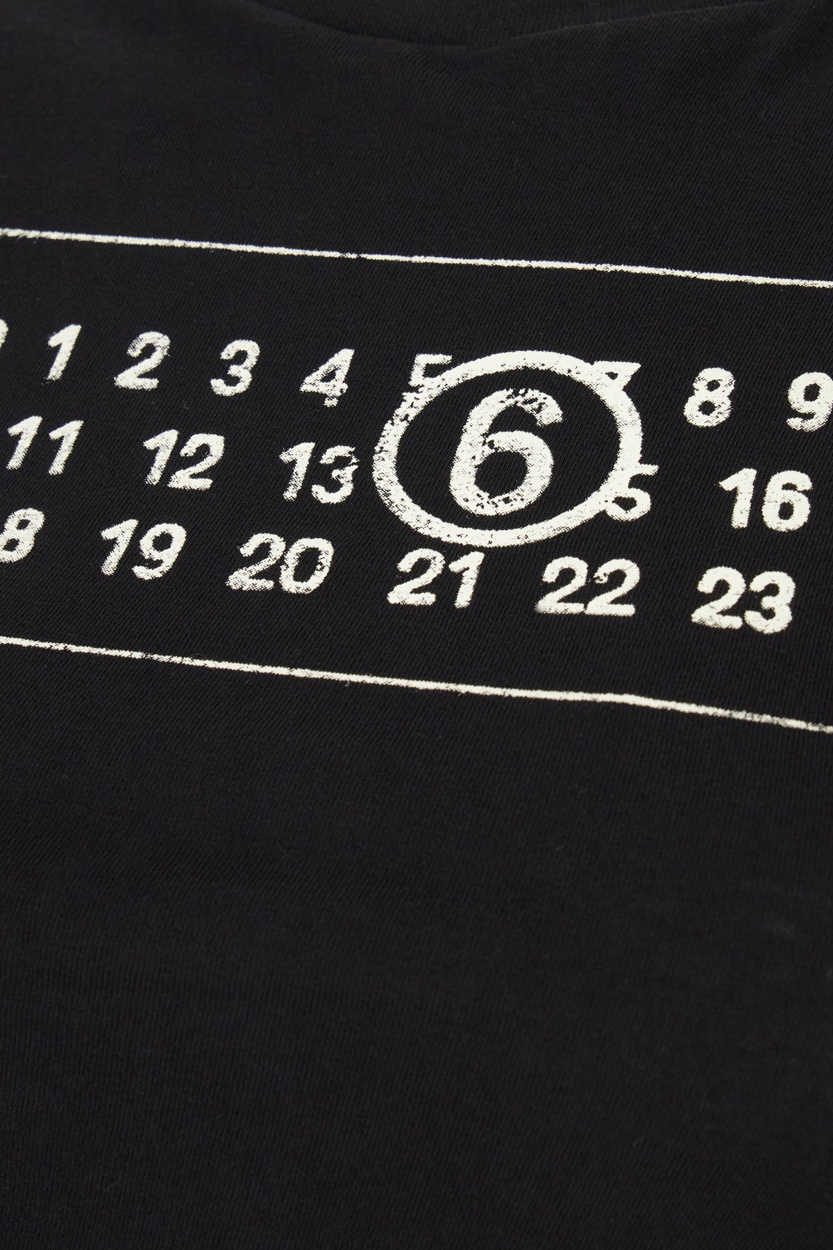 T-SHIRT_S52GC0323S23588_900_Image_3