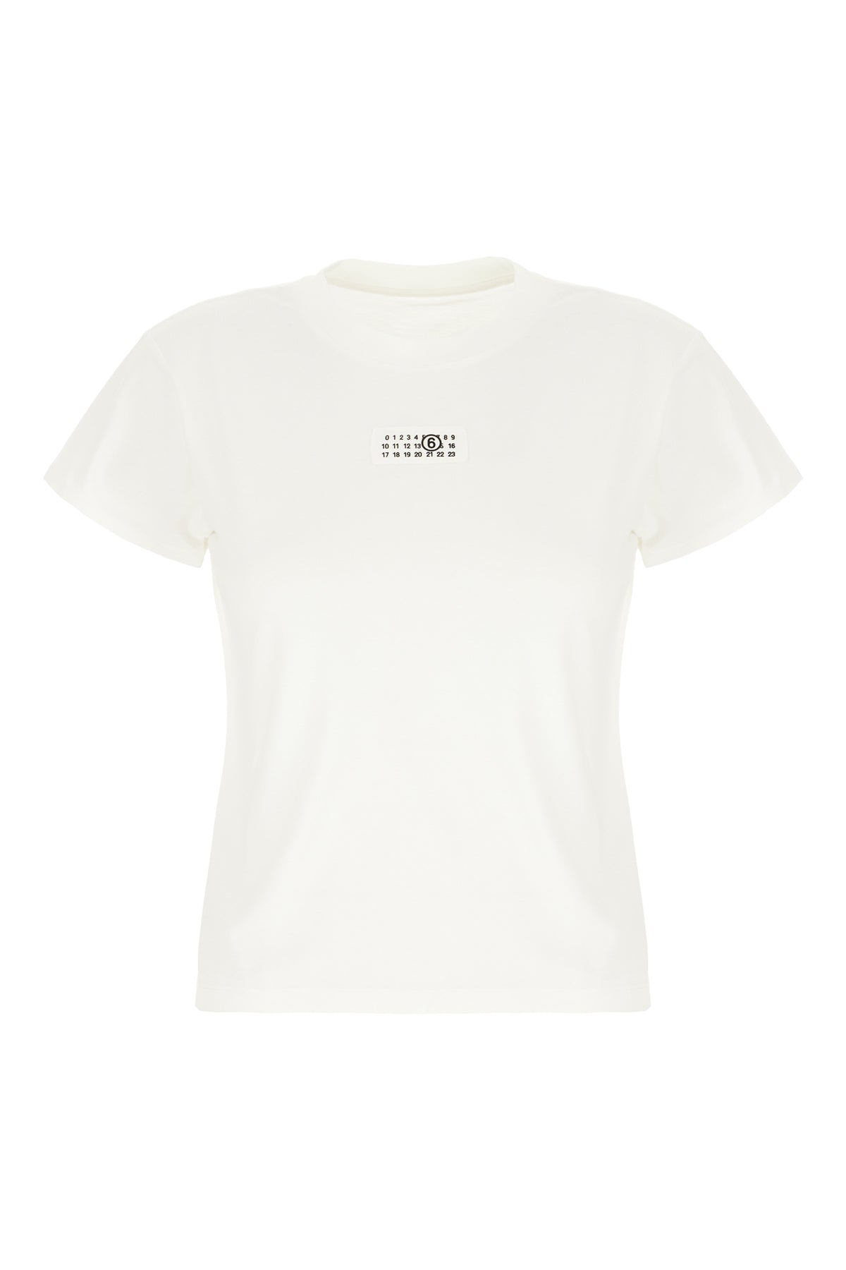 T-SHIRT_S52GC0327M20170_101_Image_1