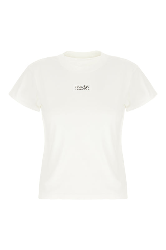 T-SHIRT_S52GC0327M20170_101_Image_1