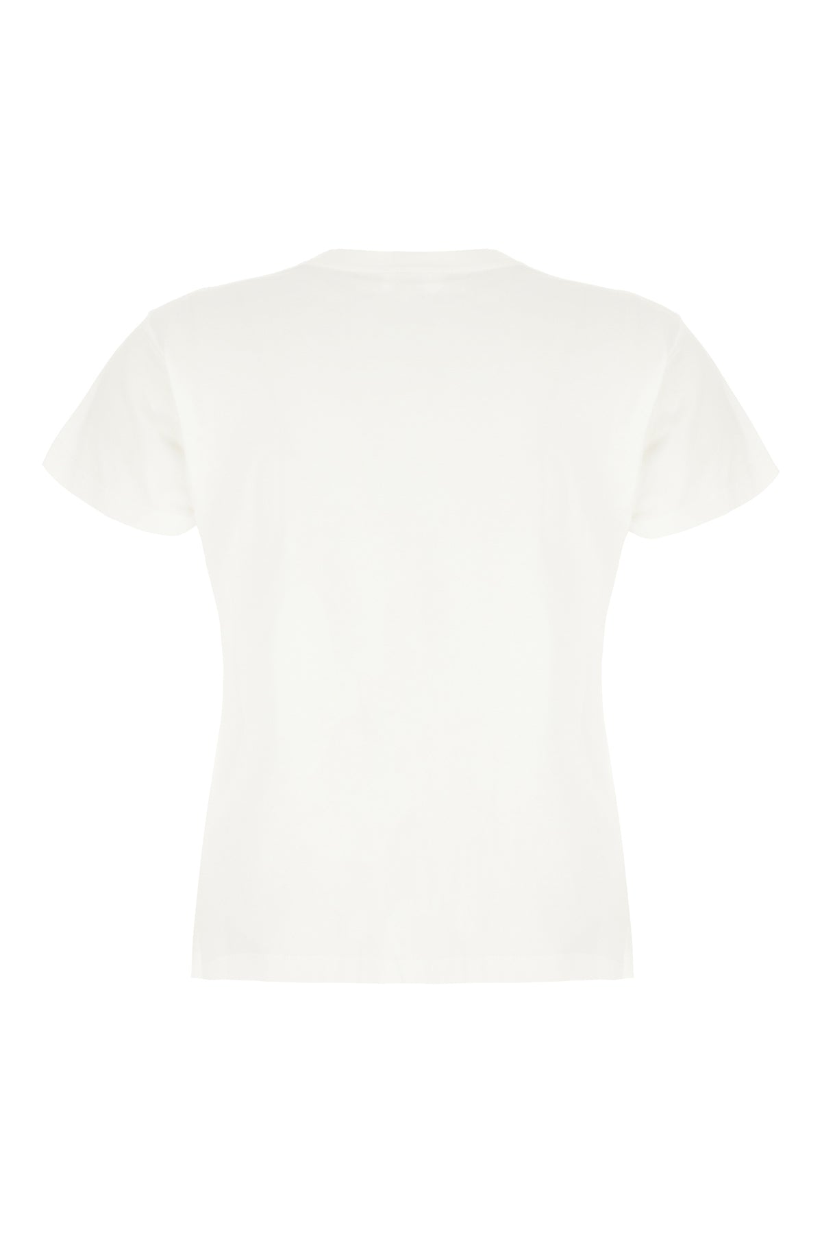 T-SHIRT_S52GC0327M20170_101_Image_2