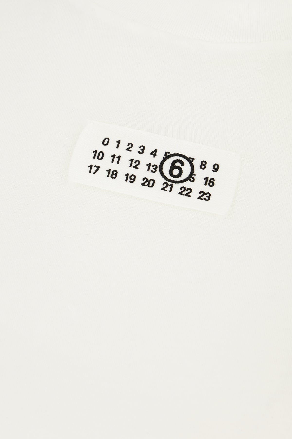 T-SHIRT_S52GC0327M20170_101_Image_3