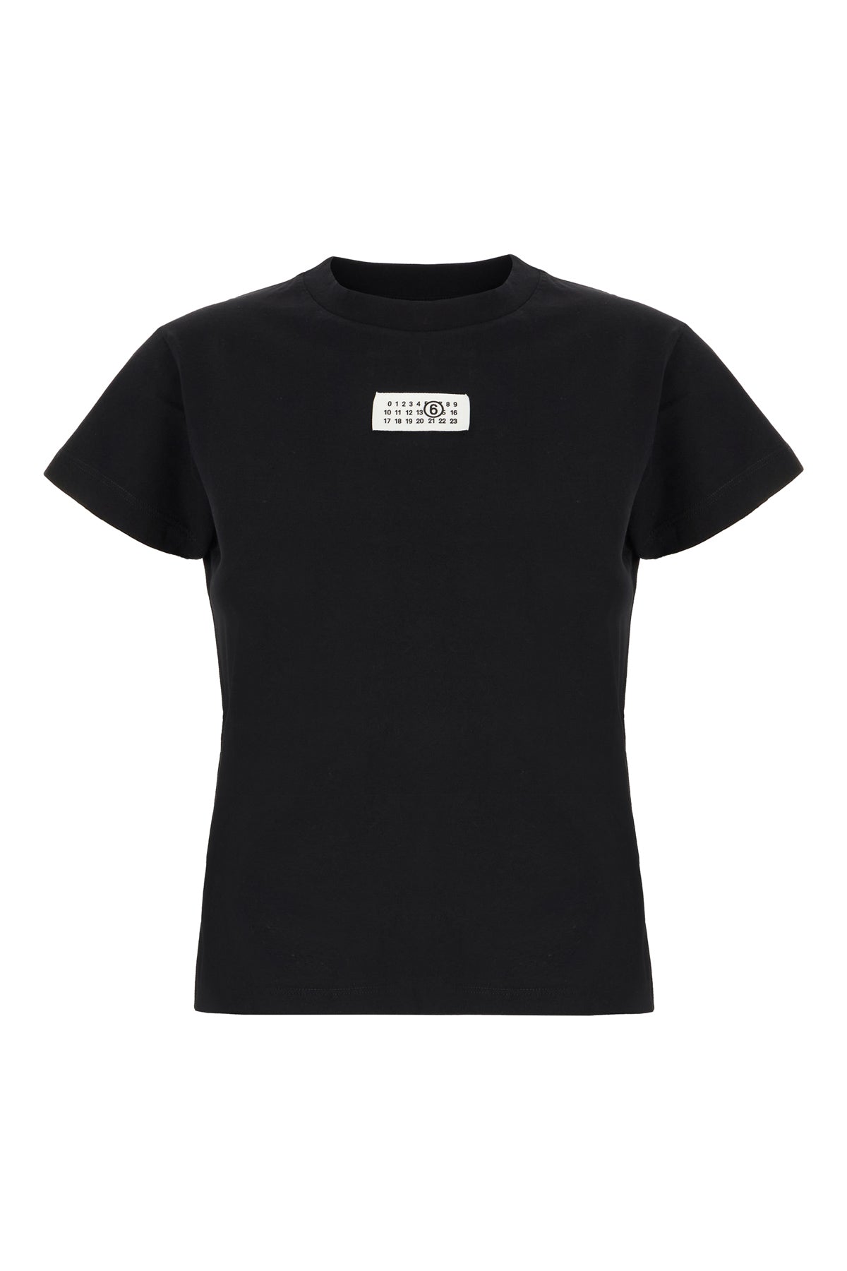 T-SHIRT_S52GC0327M20170_900_Image_1
