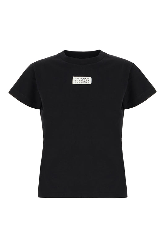 T-SHIRT_S52GC0327M20170_900_Image_1