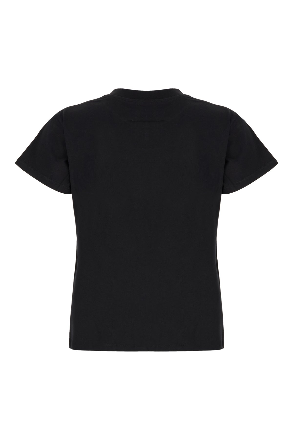 T-SHIRT_S52GC0327M20170_900_Image_2