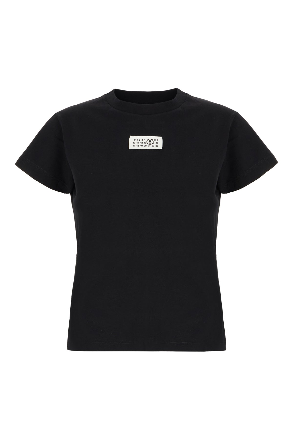 T-SHIRT_S52GC0327S24312_900_Image_1