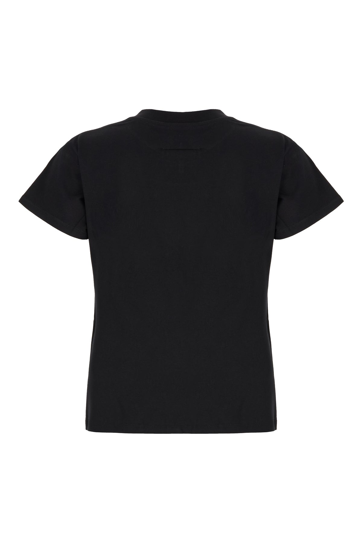 T-SHIRT_S52GC0327S24312_900_Image_2