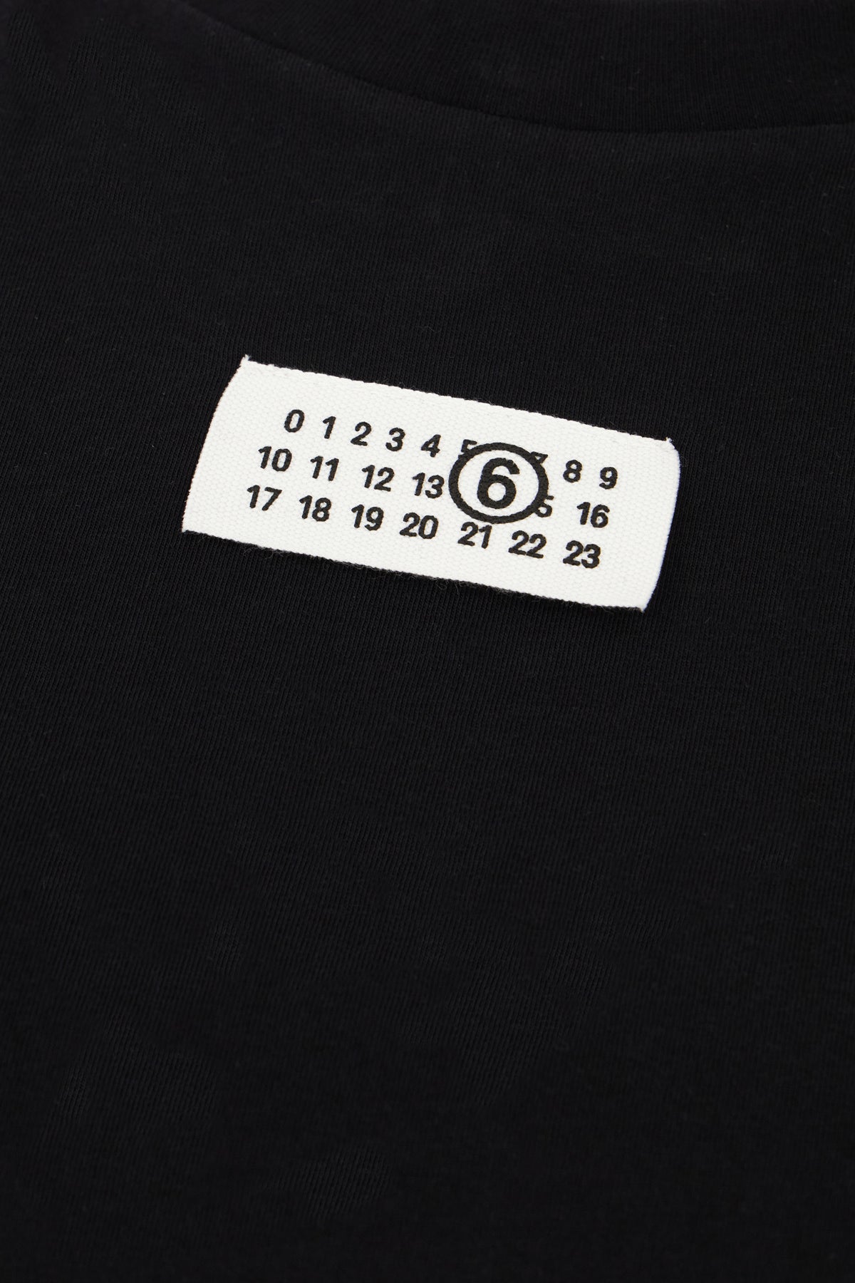 T-SHIRT_S52GC0327S24312_900_Image_3