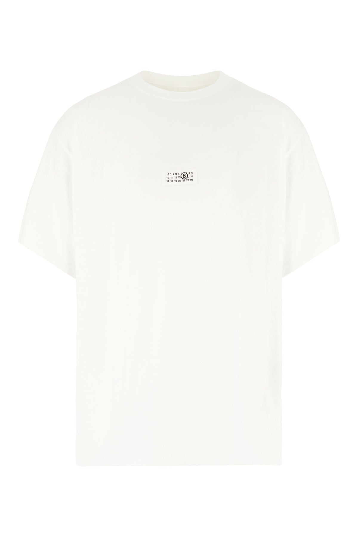 T-SHIRT_S52GC0367M20258_101_Image_1